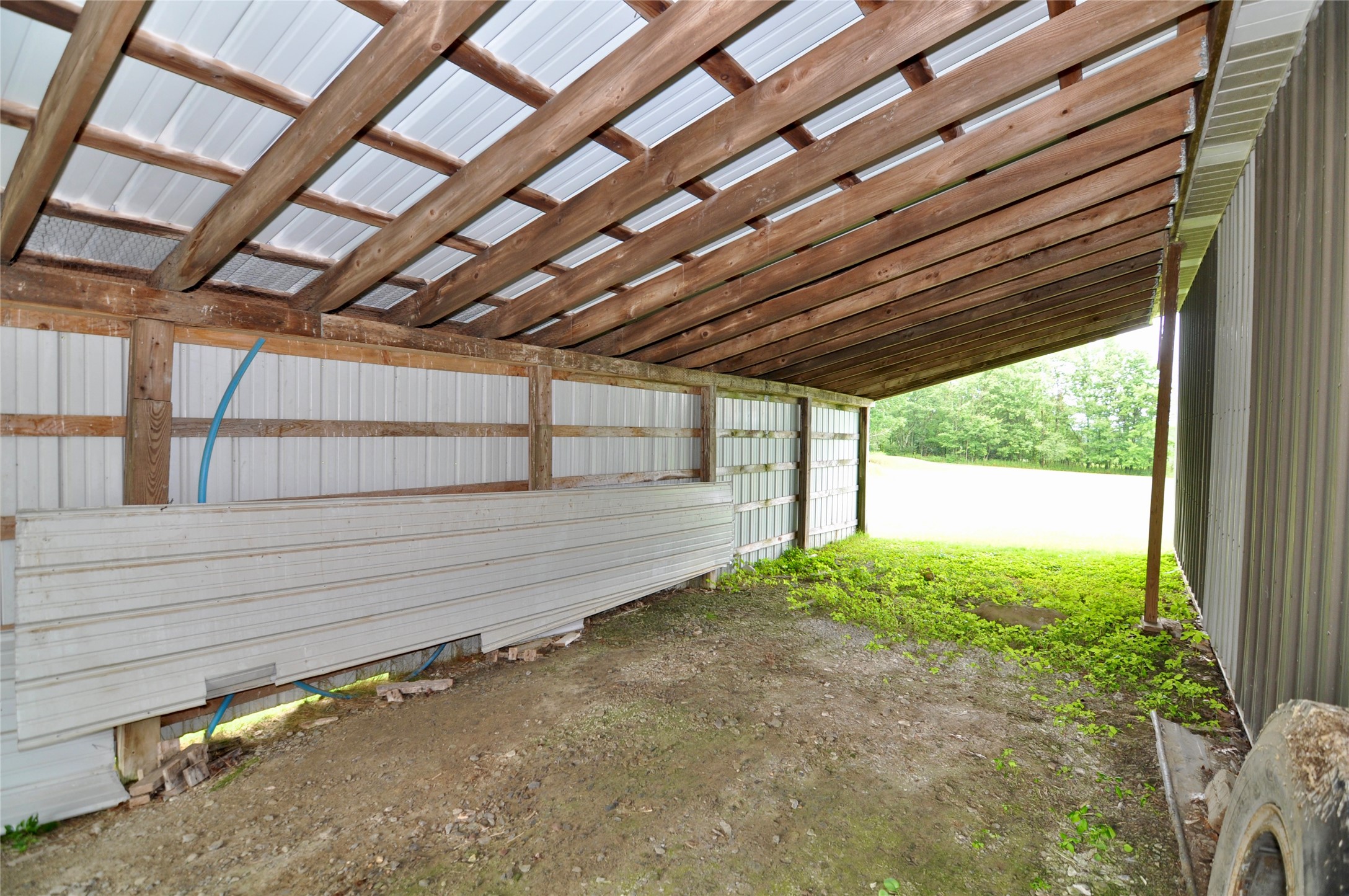129 Castleman Road Vestal, NY 13850 - Photo 31 of 40
