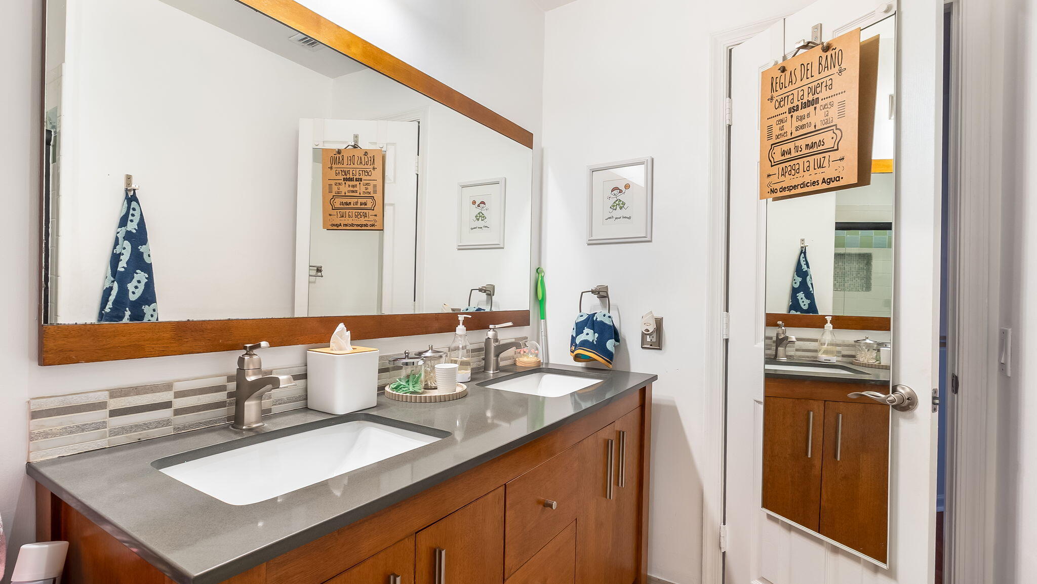 4411 Stone Ridge Way Weston, FL 33331 - Photo 32 of 44 11-web-or-mls-DSC04022