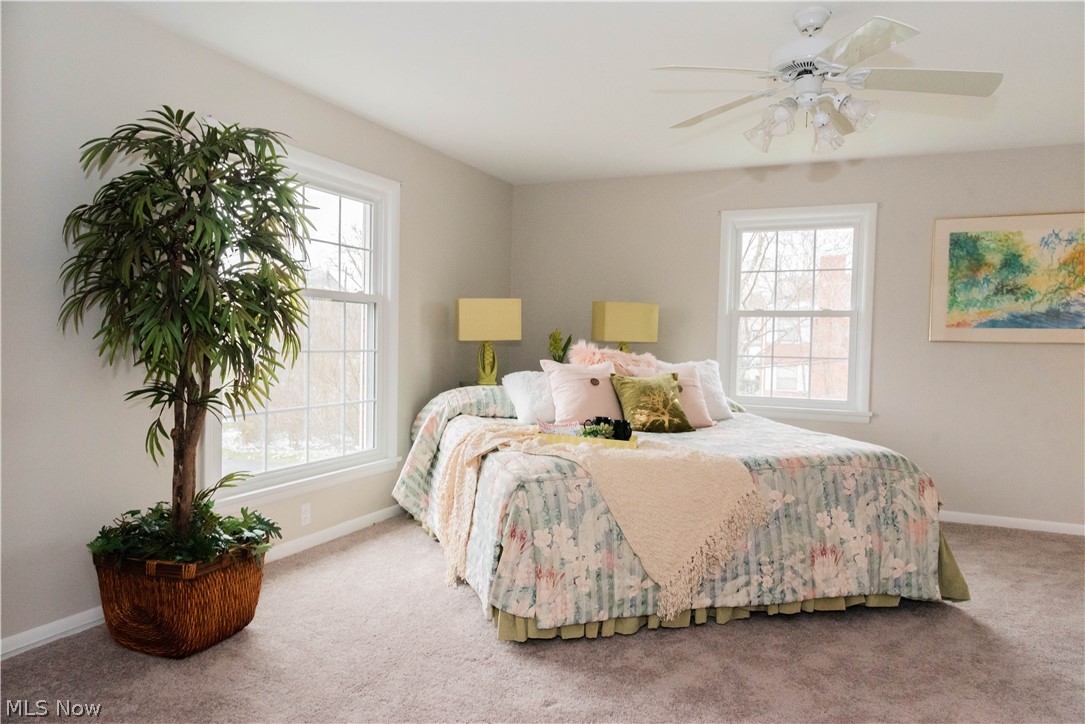 2675 Eaton Road Cleveland, OH 44118 - Photo 27 of 35 Gallery Image 27
