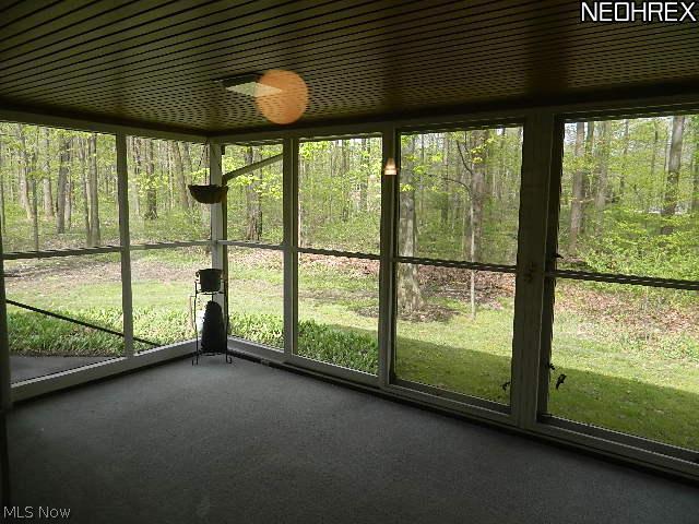 2995 Farnham Road Richfield, OH 44286 - Photo 11 of 24 Gallery Image 11