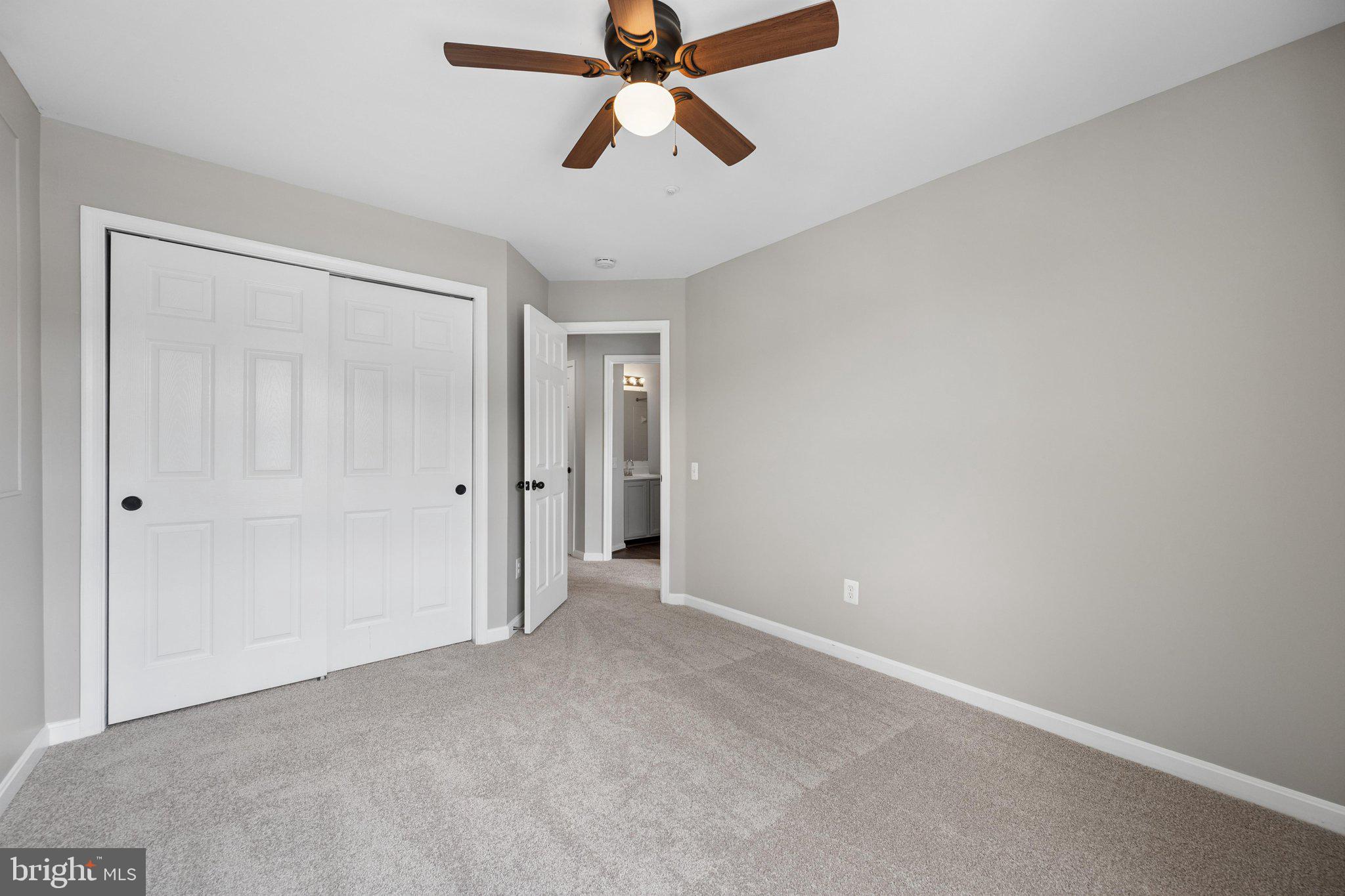 6208 Cliffside Terrace Frederick, MD 21701 - Photo 36 of 73 Bedroom 2