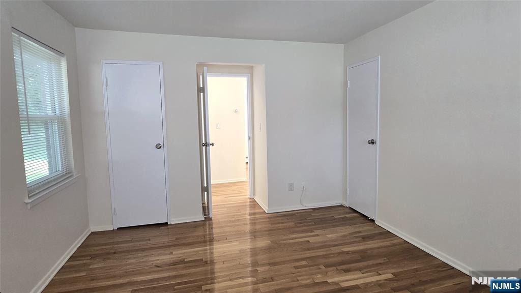 24 Rolling Ridge Road, Unit A Montvale, NJ 07645 - Photo 9 of 22