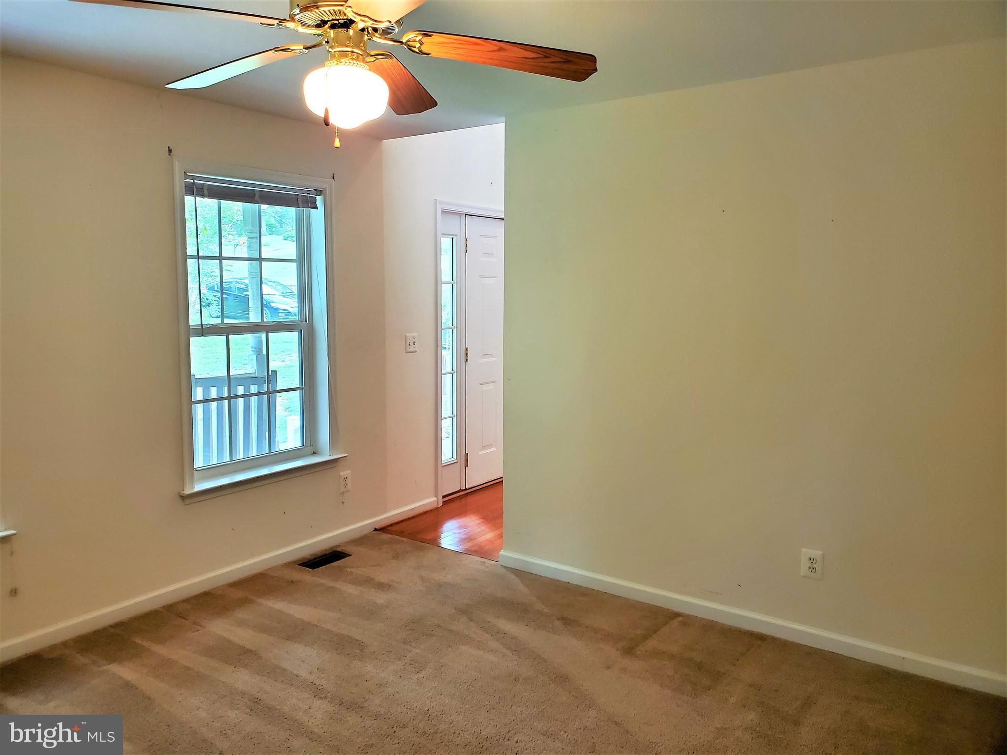 19275 Frazier Road Culpeper, VA 22701 - Photo 11 of 97 Gallery Image 11