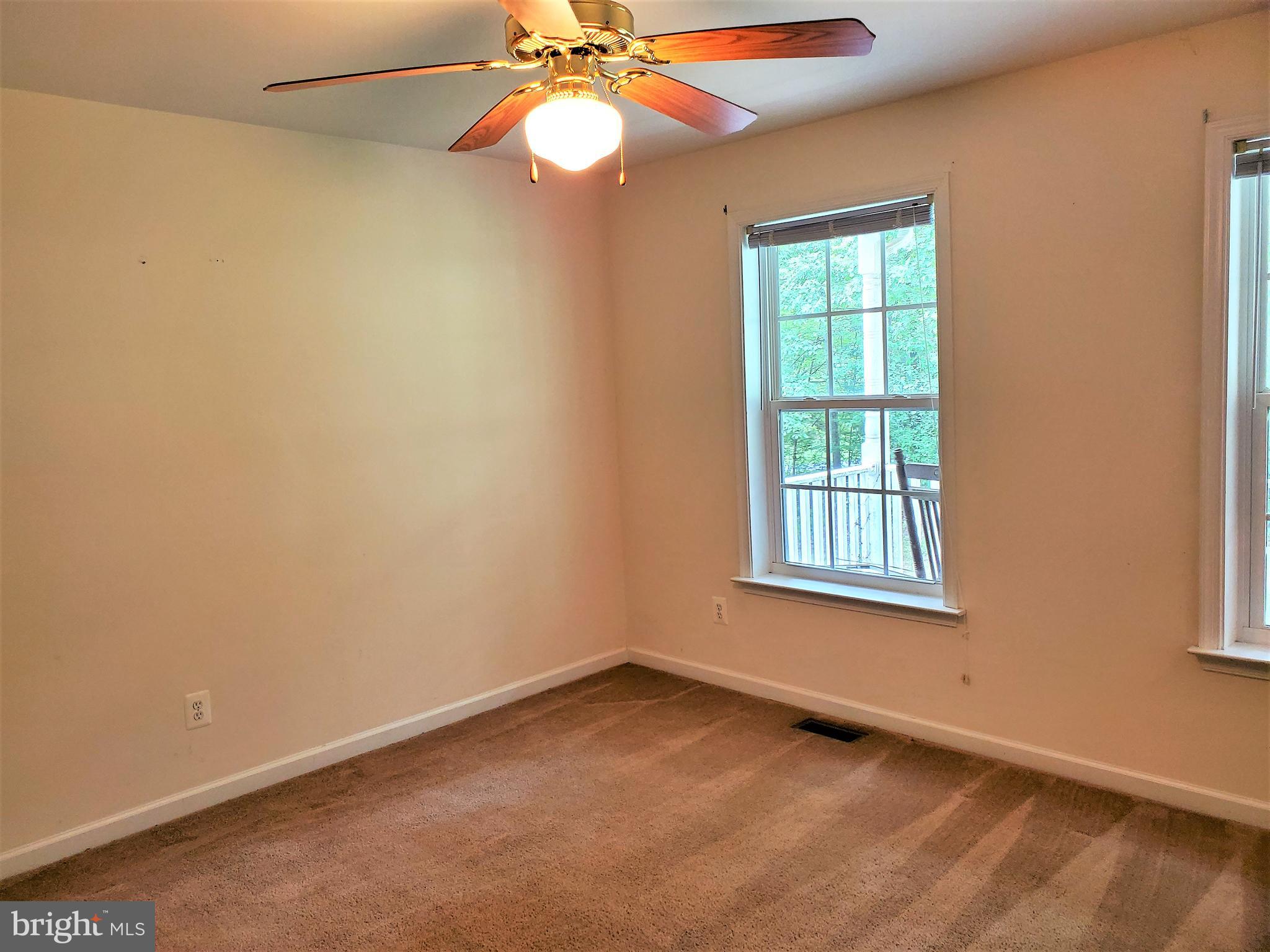 19275 Frazier Road Culpeper, VA 22701 - Photo 12 of 97 Gallery Image 12