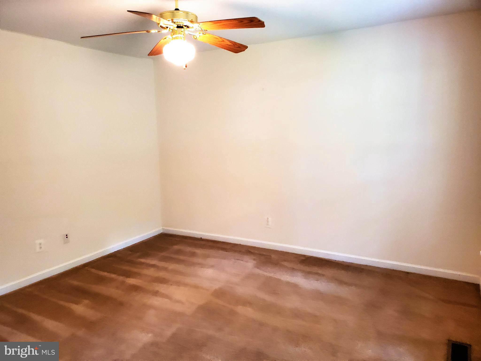 19275 Frazier Road Culpeper, VA 22701 - Photo 13 of 97 Gallery Image 13