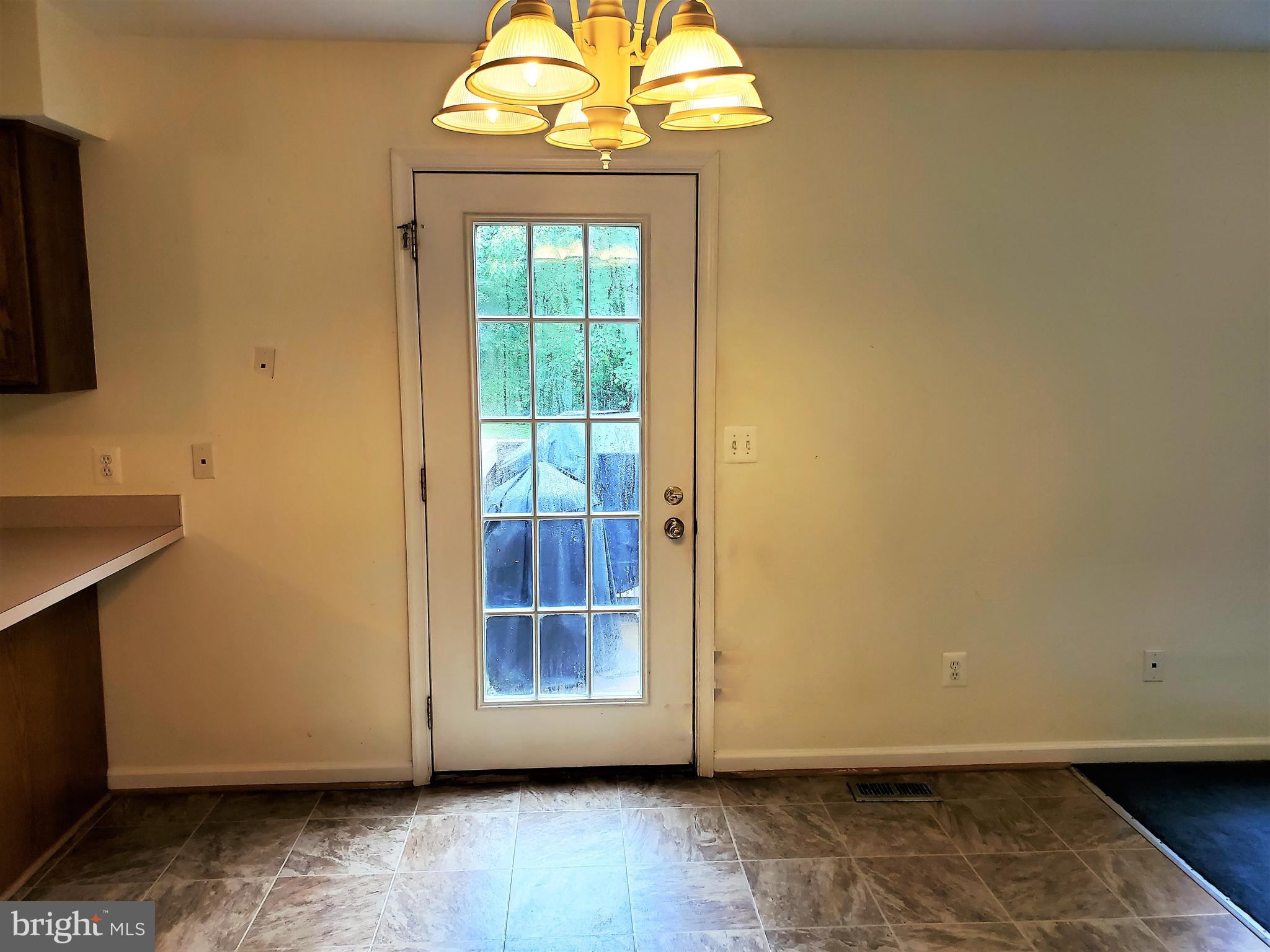 19275 Frazier Road Culpeper, VA 22701 - Photo 14 of 97 Gallery Image 14