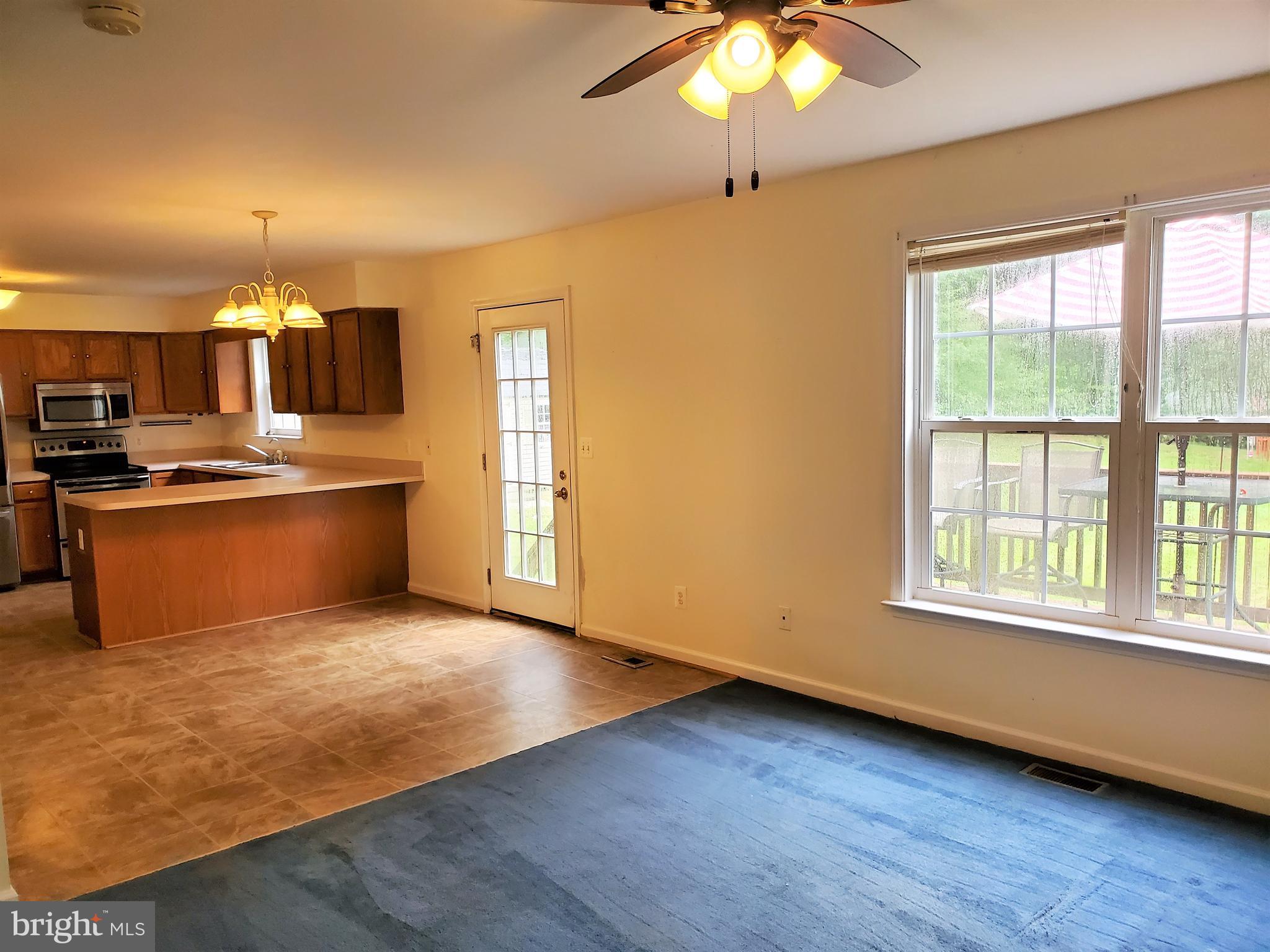 19275 Frazier Road Culpeper, VA 22701 - Photo 15 of 97 Gallery Image 15