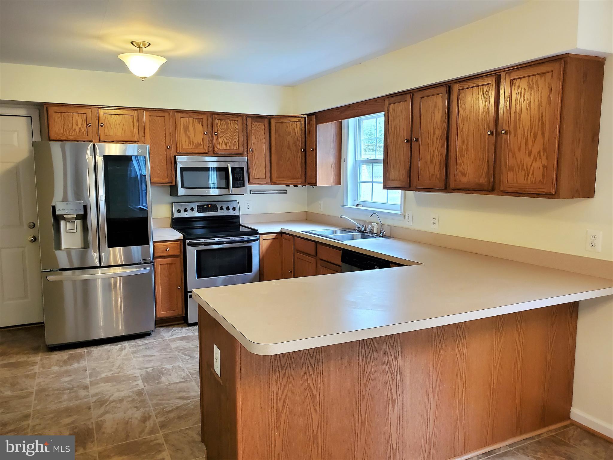 19275 Frazier Road Culpeper, VA 22701 - Photo 16 of 97 Gallery Image 16