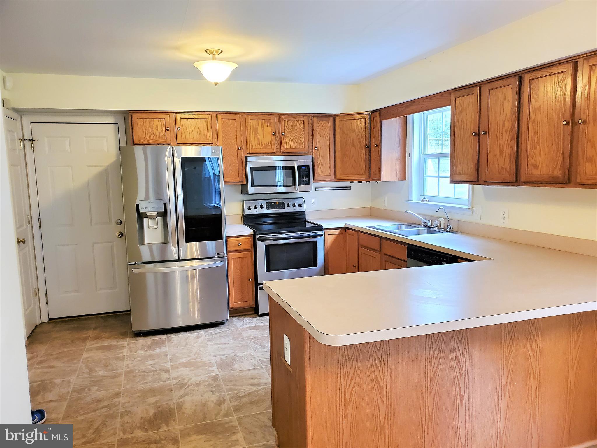 19275 Frazier Road Culpeper, VA 22701 - Photo 17 of 97 Gallery Image 17