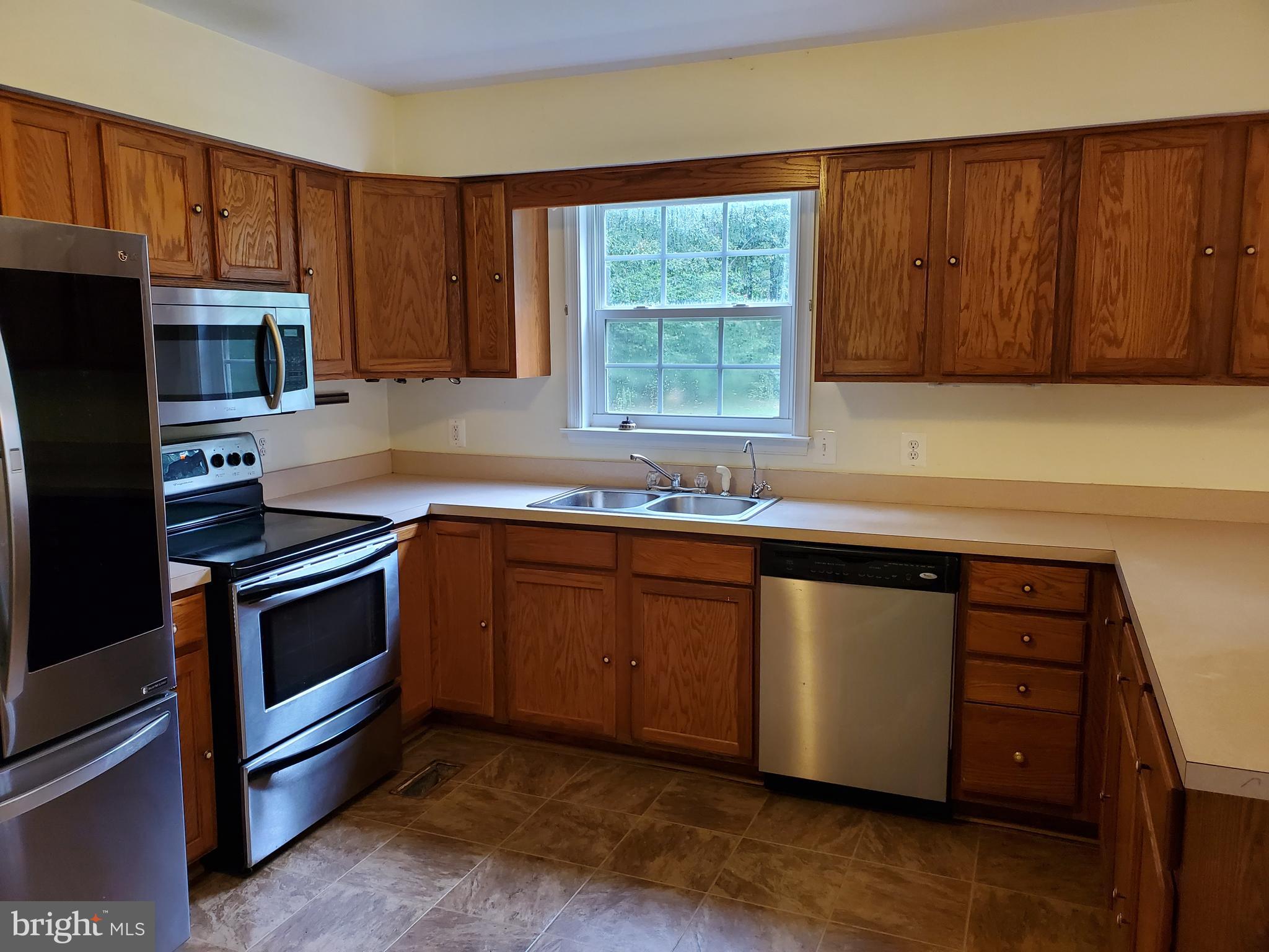 19275 Frazier Road Culpeper, VA 22701 - Photo 18 of 97 Gallery Image 18