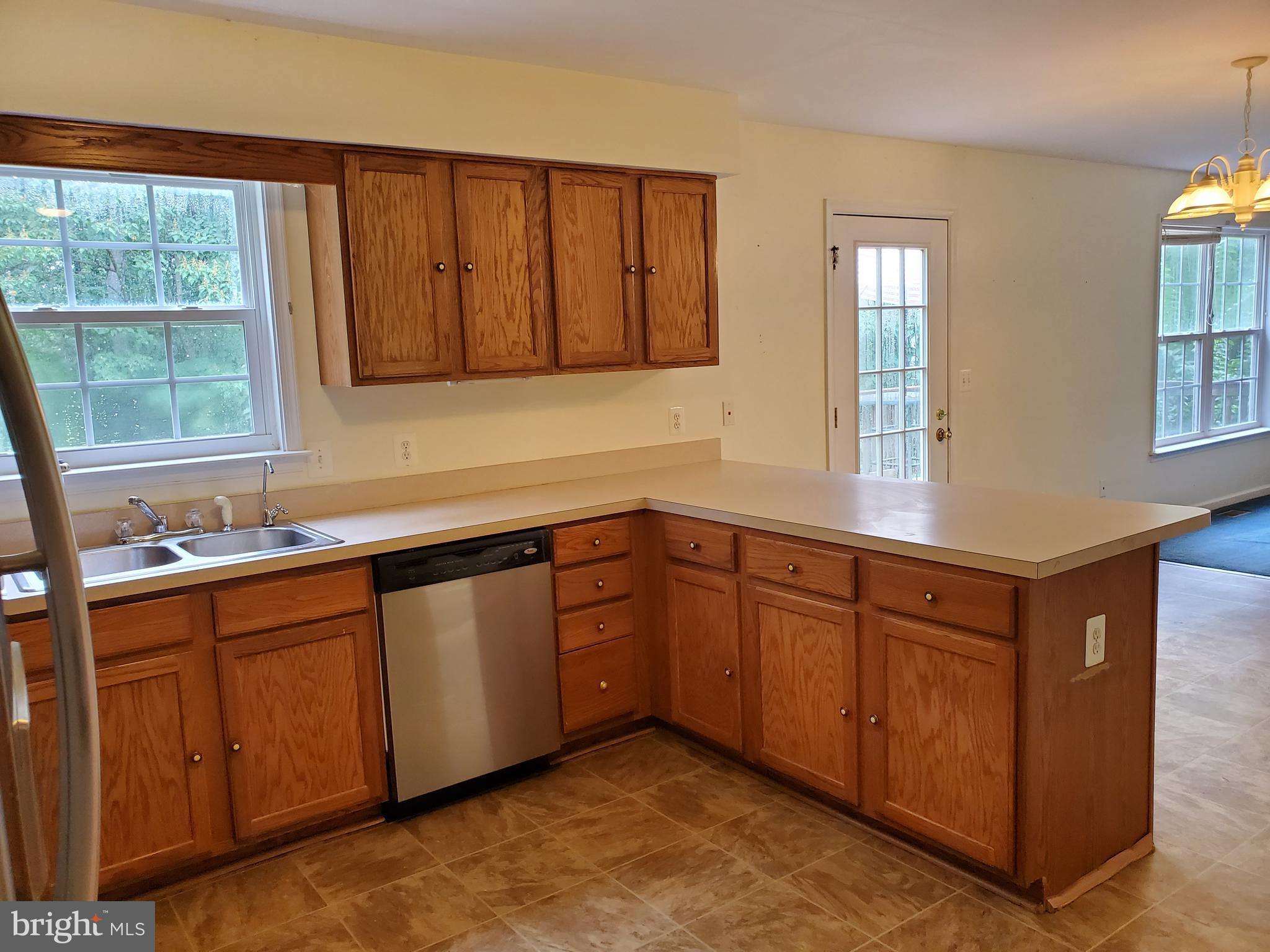 19275 Frazier Road Culpeper, VA 22701 - Photo 19 of 97 Gallery Image 19