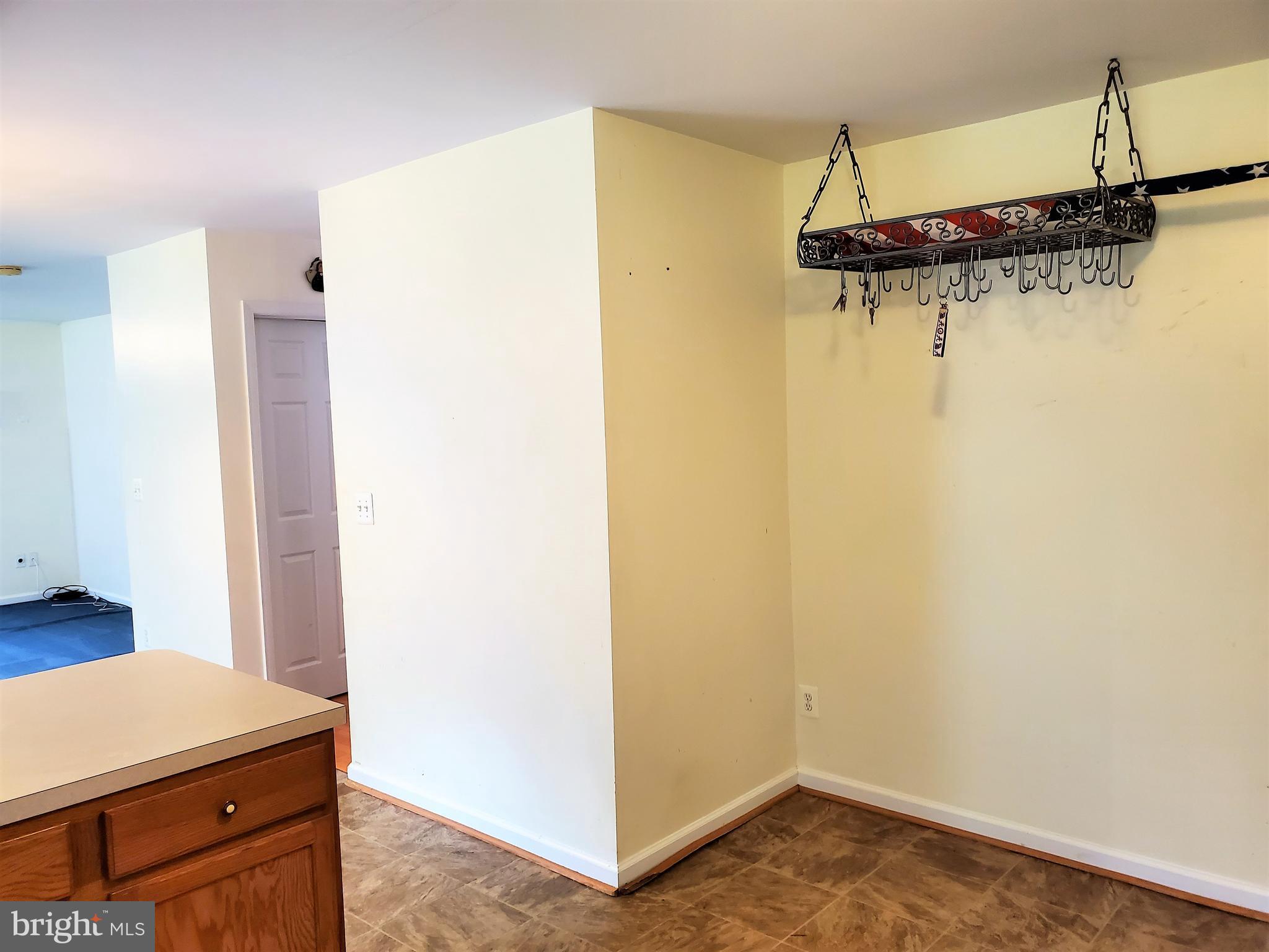 19275 Frazier Road Culpeper, VA 22701 - Photo 20 of 97 Gallery Image 20