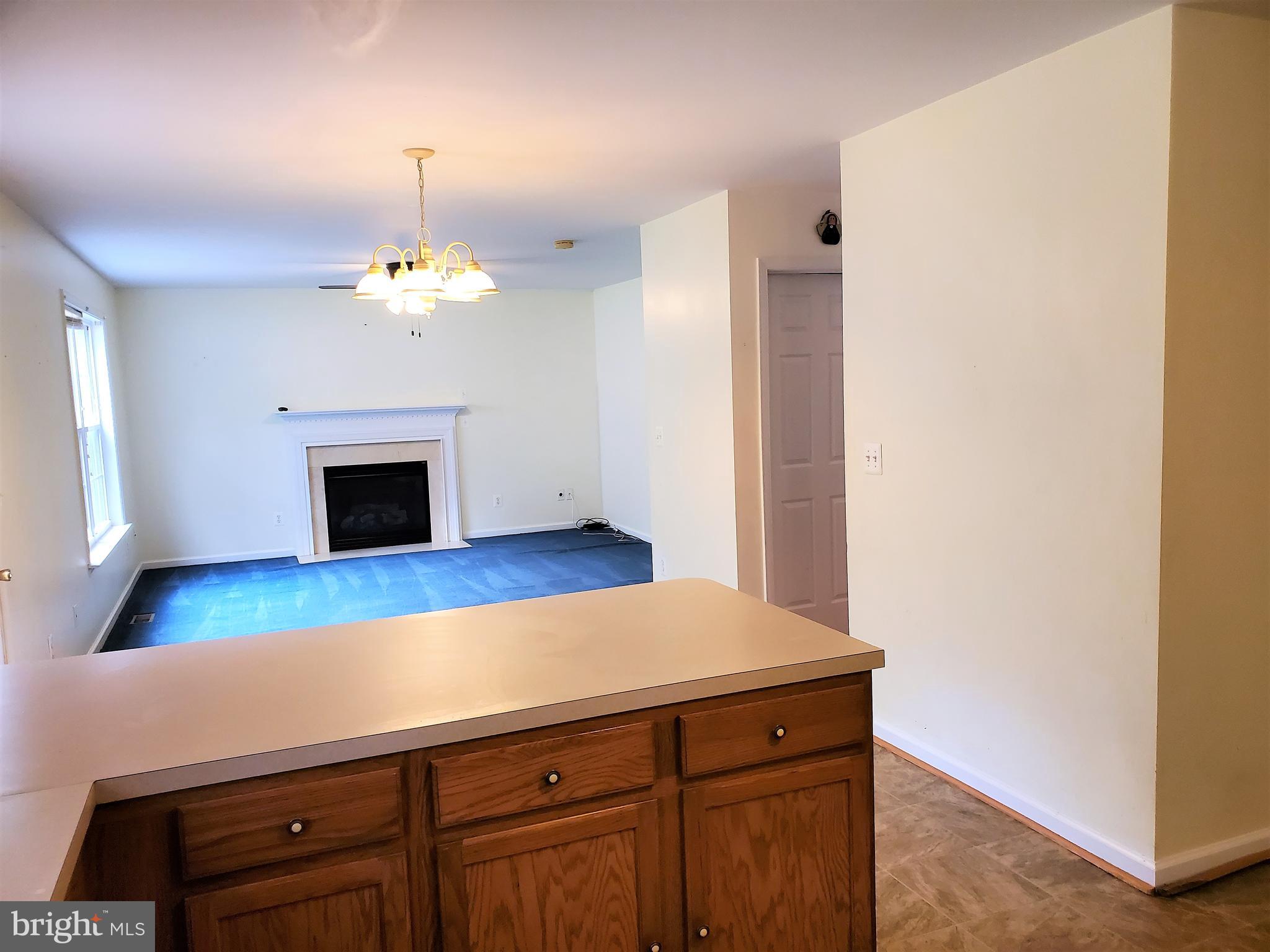 19275 Frazier Road Culpeper, VA 22701 - Photo 21 of 97 Gallery Image 21