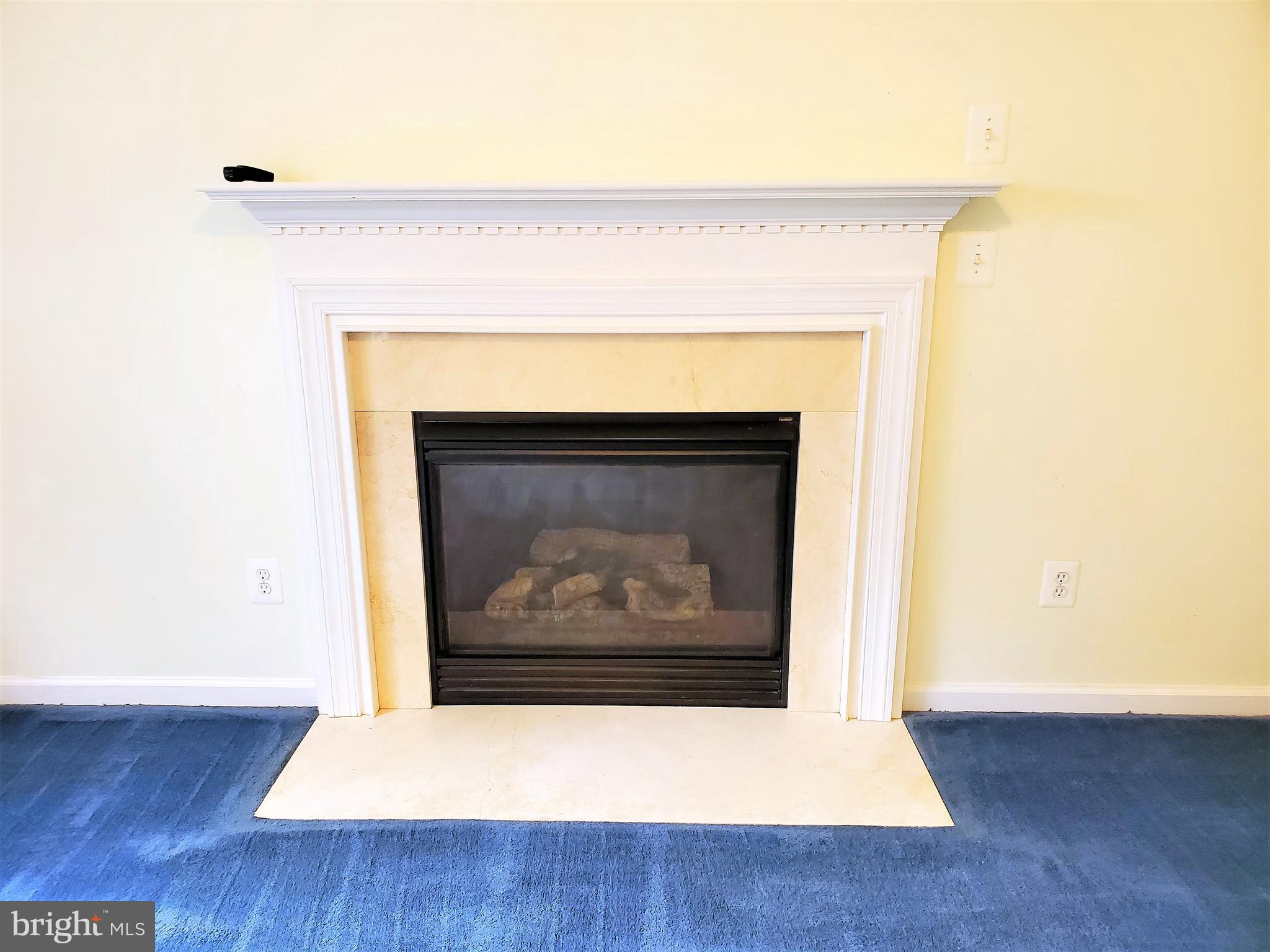 19275 Frazier Road Culpeper, VA 22701 - Photo 22 of 97 Gallery Image 22