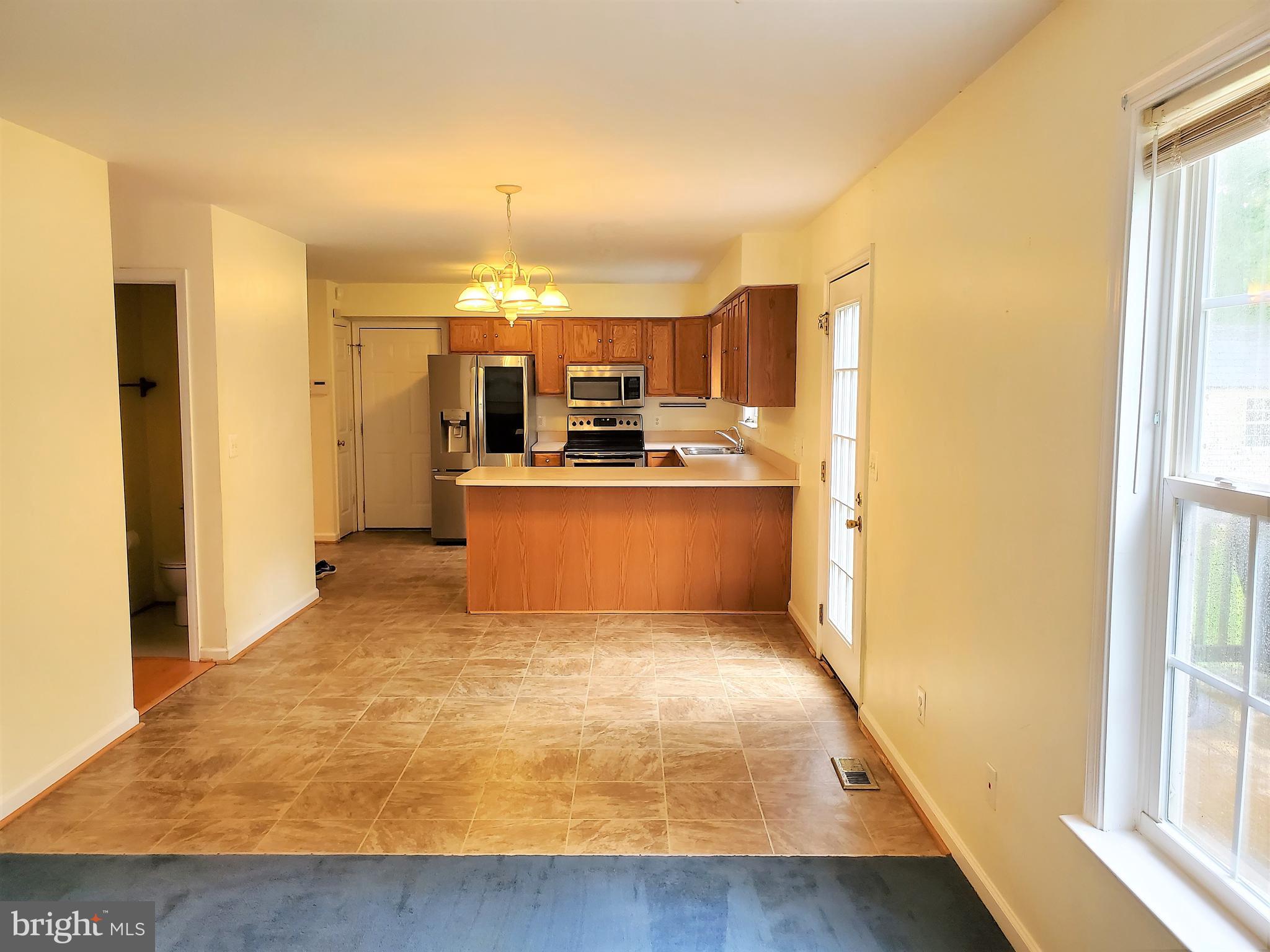 19275 Frazier Road Culpeper, VA 22701 - Photo 23 of 97 Gallery Image 23