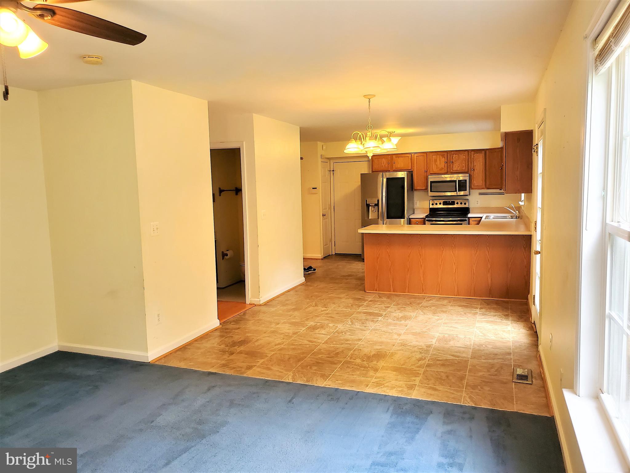 19275 Frazier Road Culpeper, VA 22701 - Photo 24 of 97 Gallery Image 24