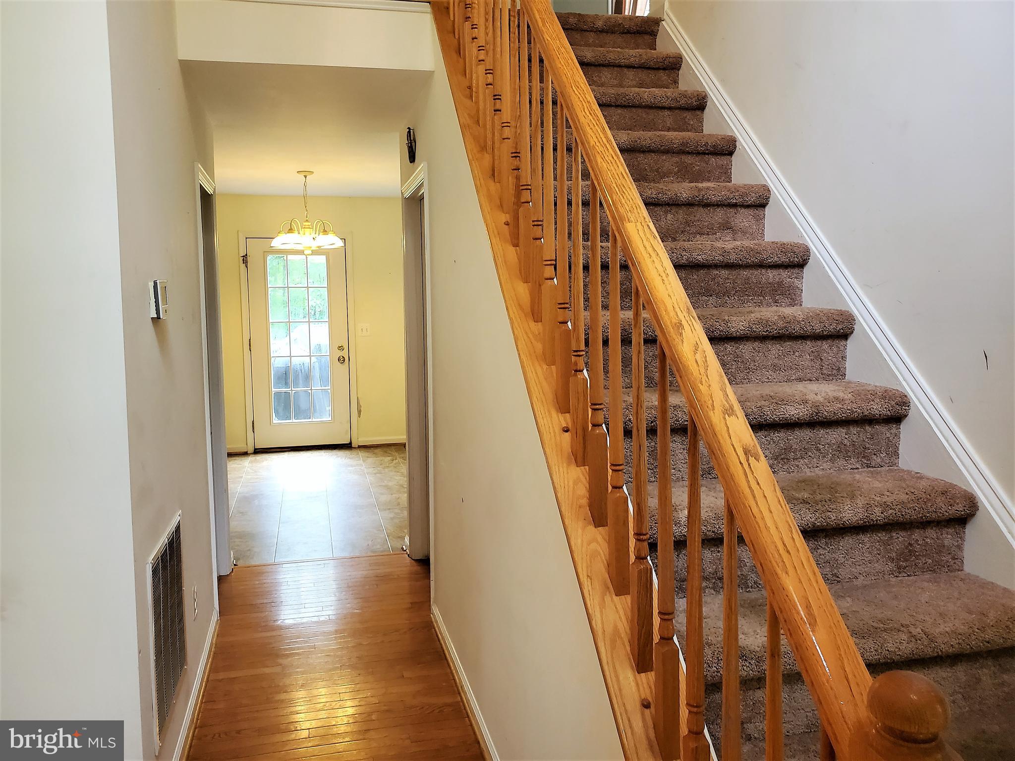19275 Frazier Road Culpeper, VA 22701 - Photo 25 of 97 Gallery Image 25