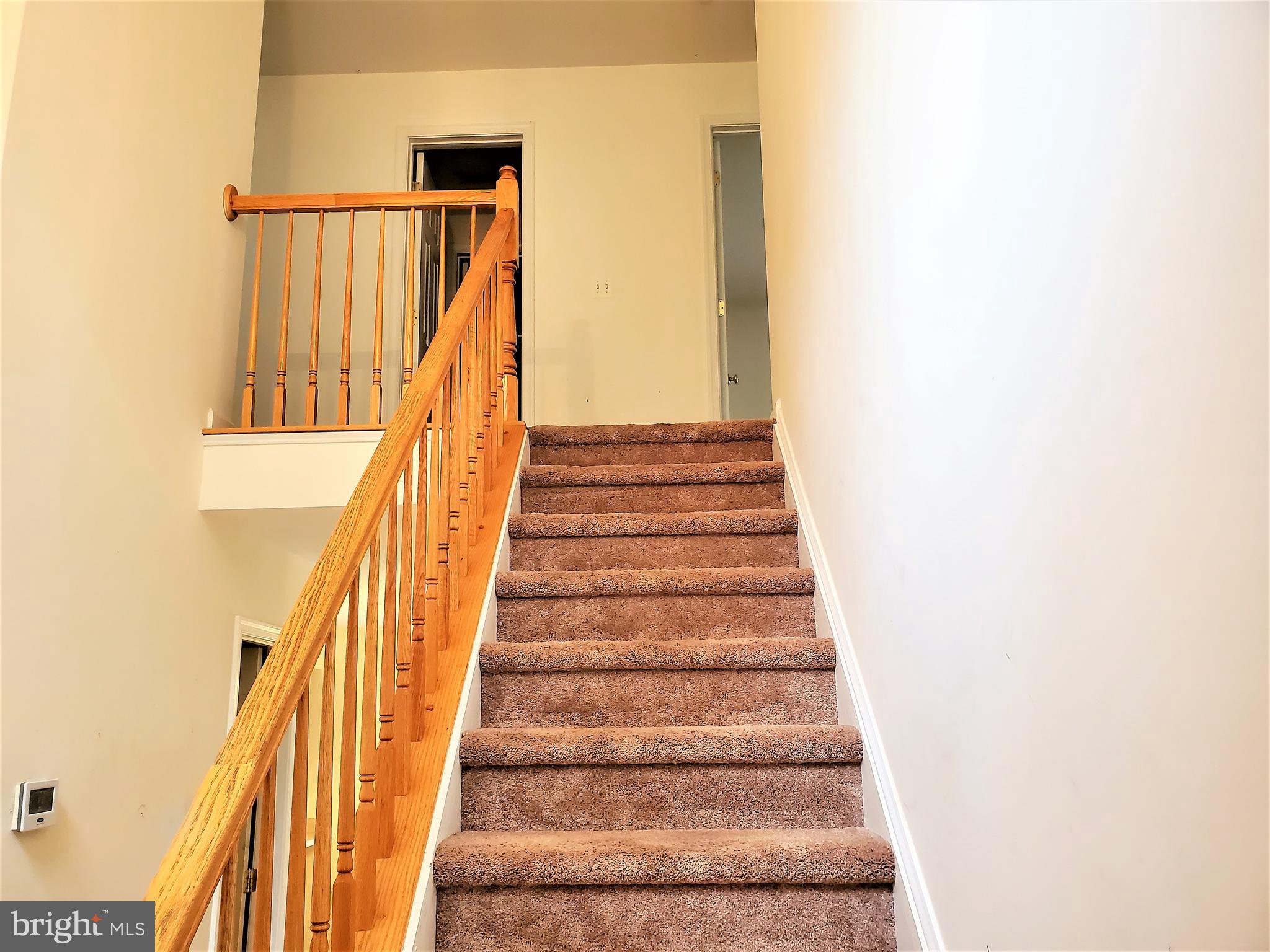 19275 Frazier Road Culpeper, VA 22701 - Photo 26 of 97 Gallery Image 26
