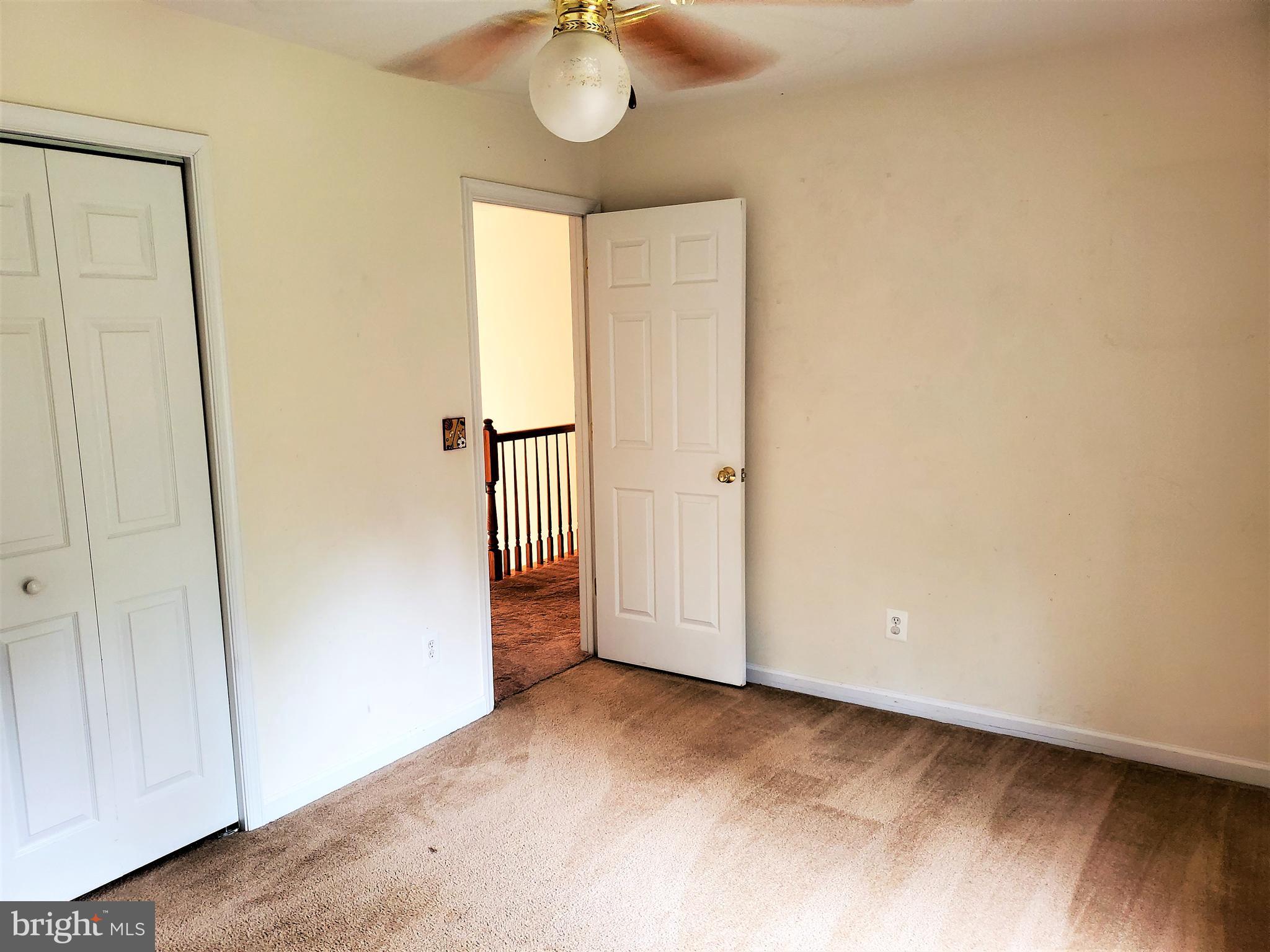 19275 Frazier Road Culpeper, VA 22701 - Photo 27 of 97 Gallery Image 27