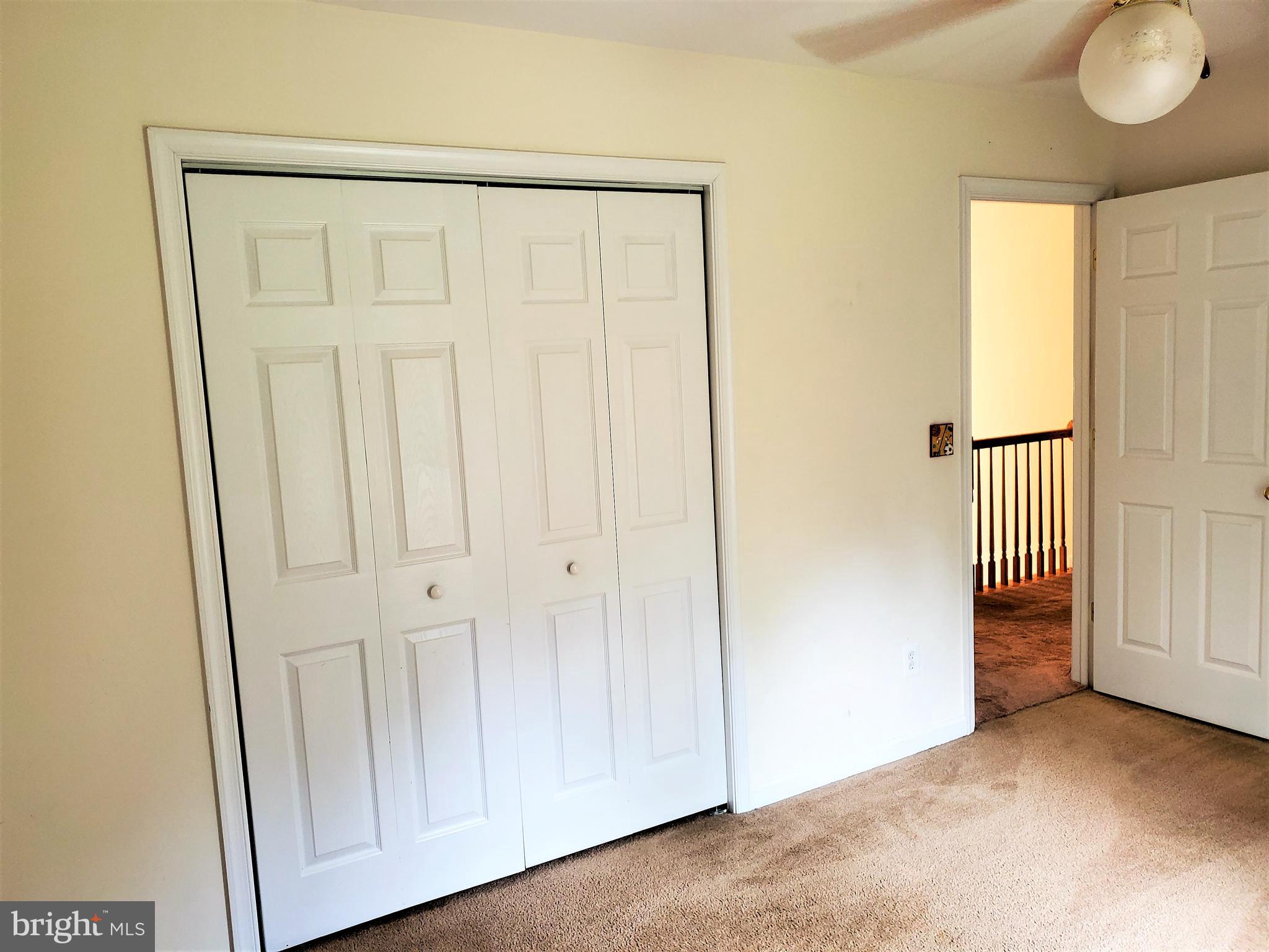 19275 Frazier Road Culpeper, VA 22701 - Photo 28 of 97 Gallery Image 28
