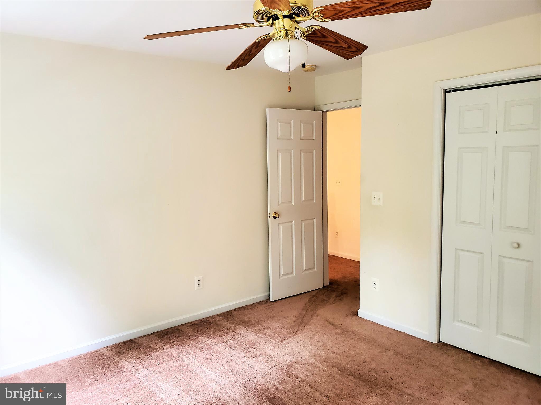 19275 Frazier Road Culpeper, VA 22701 - Photo 29 of 97 Gallery Image 29