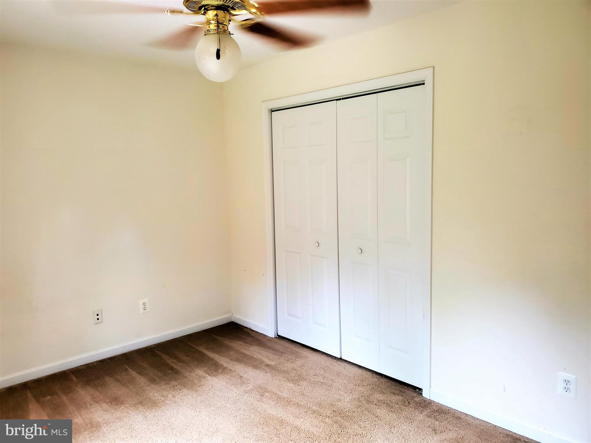 19275 Frazier Road Culpeper, VA 22701 - Photo 30 of 97 Gallery Image 30