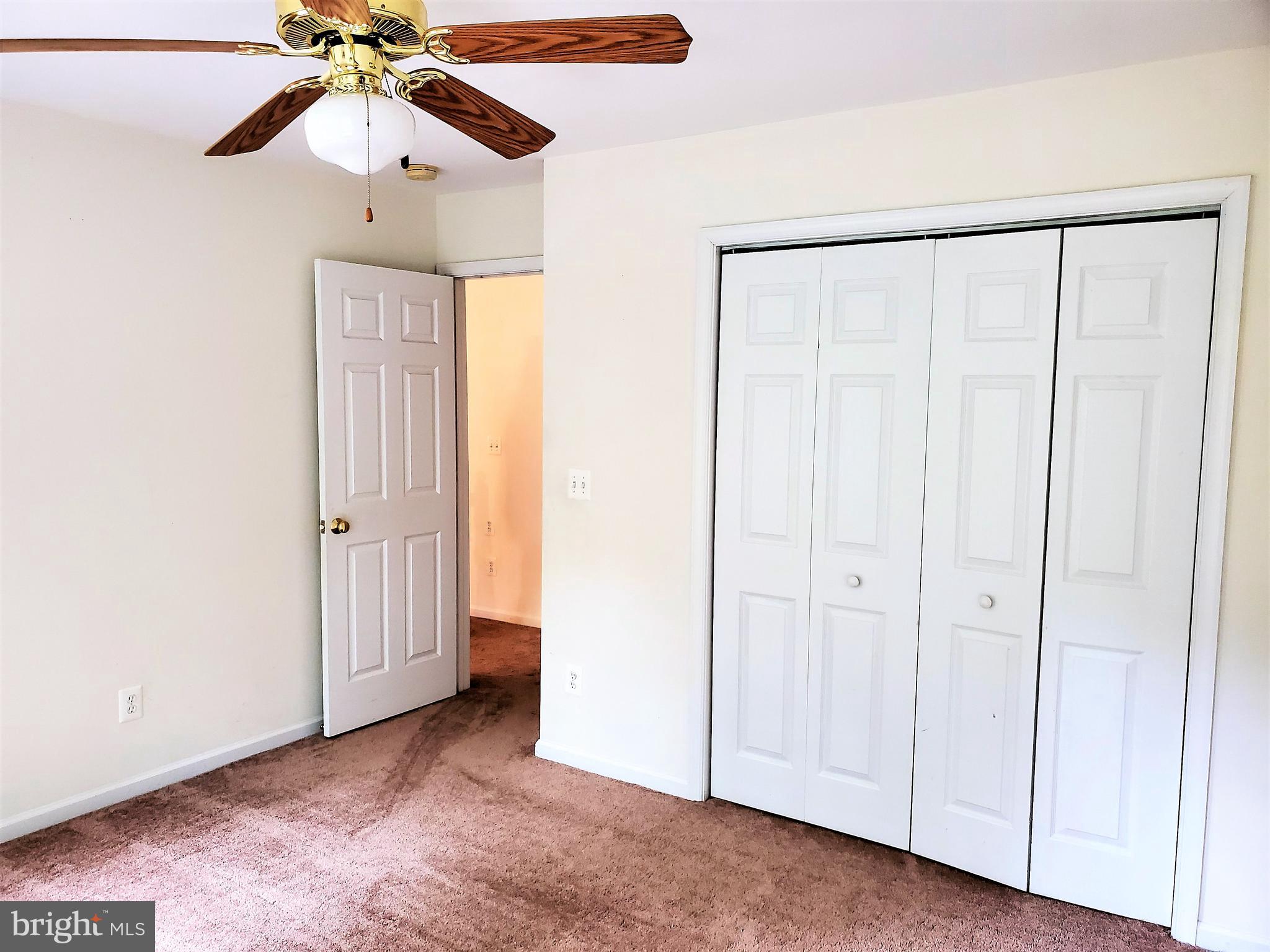 19275 Frazier Road Culpeper, VA 22701 - Photo 31 of 97 Gallery Image 31