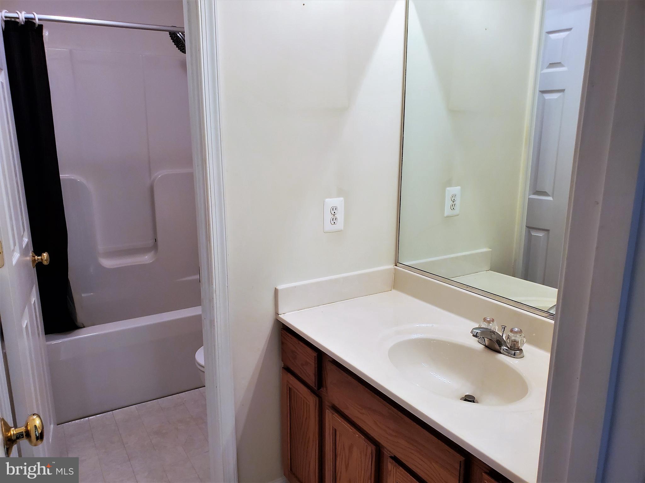 19275 Frazier Road Culpeper, VA 22701 - Photo 32 of 97 Gallery Image 32