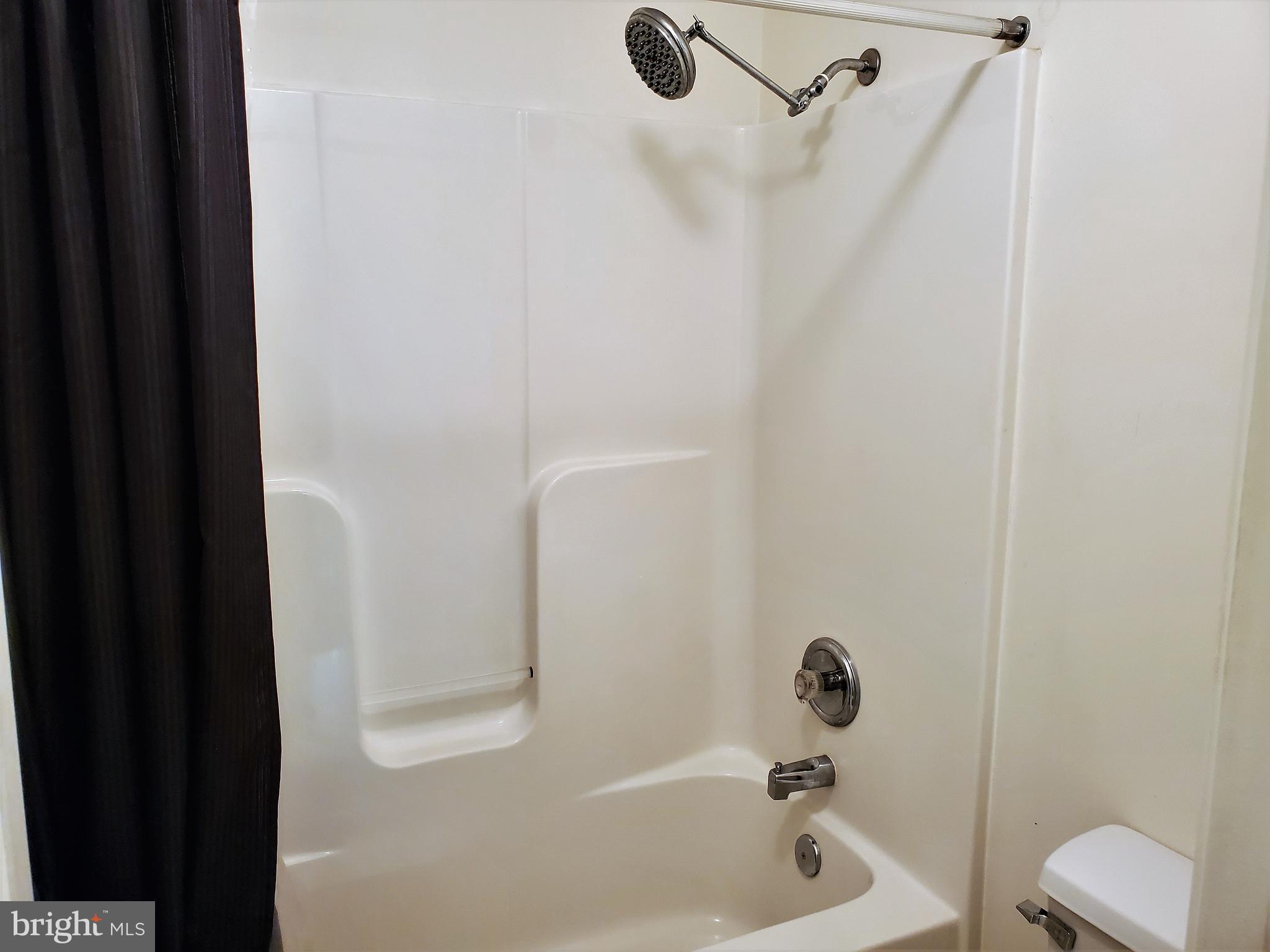 19275 Frazier Road Culpeper, VA 22701 - Photo 33 of 97 Gallery Image 33