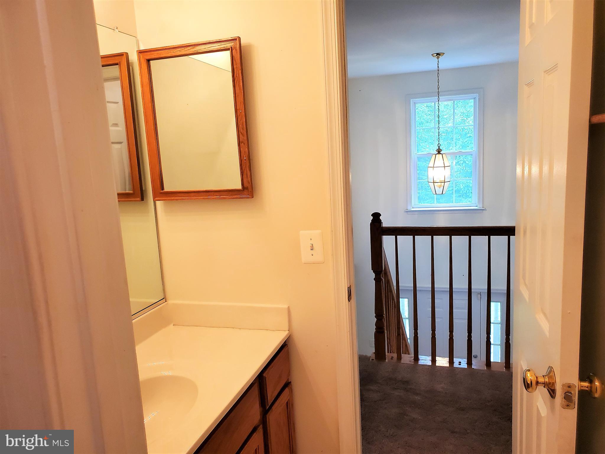 19275 Frazier Road Culpeper, VA 22701 - Photo 34 of 97 Gallery Image 34
