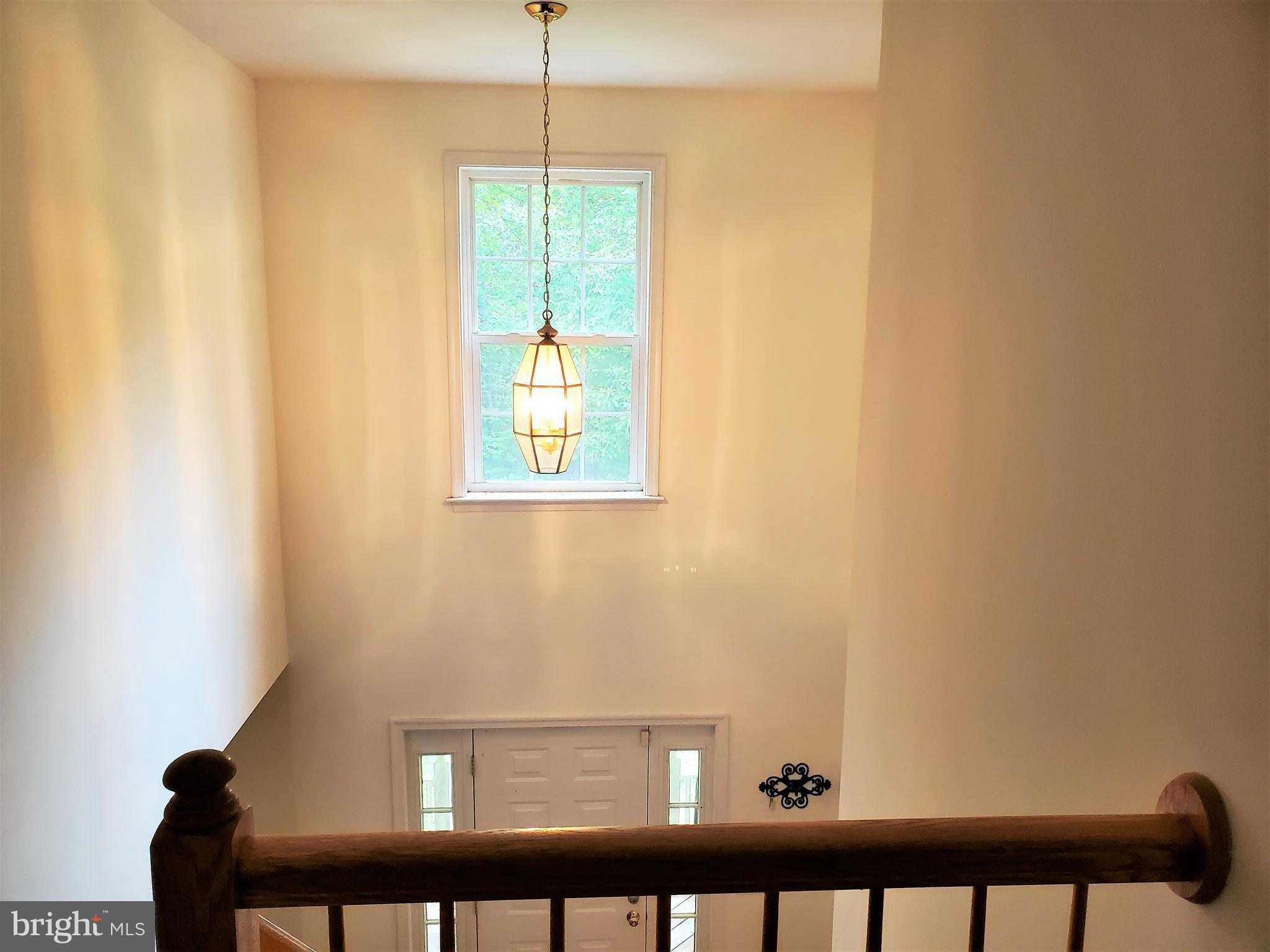 19275 Frazier Road Culpeper, VA 22701 - Photo 35 of 97 Gallery Image 35