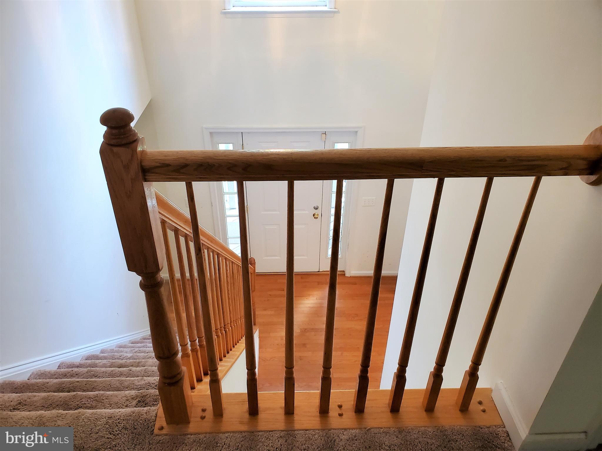 19275 Frazier Road Culpeper, VA 22701 - Photo 36 of 97 Gallery Image 36