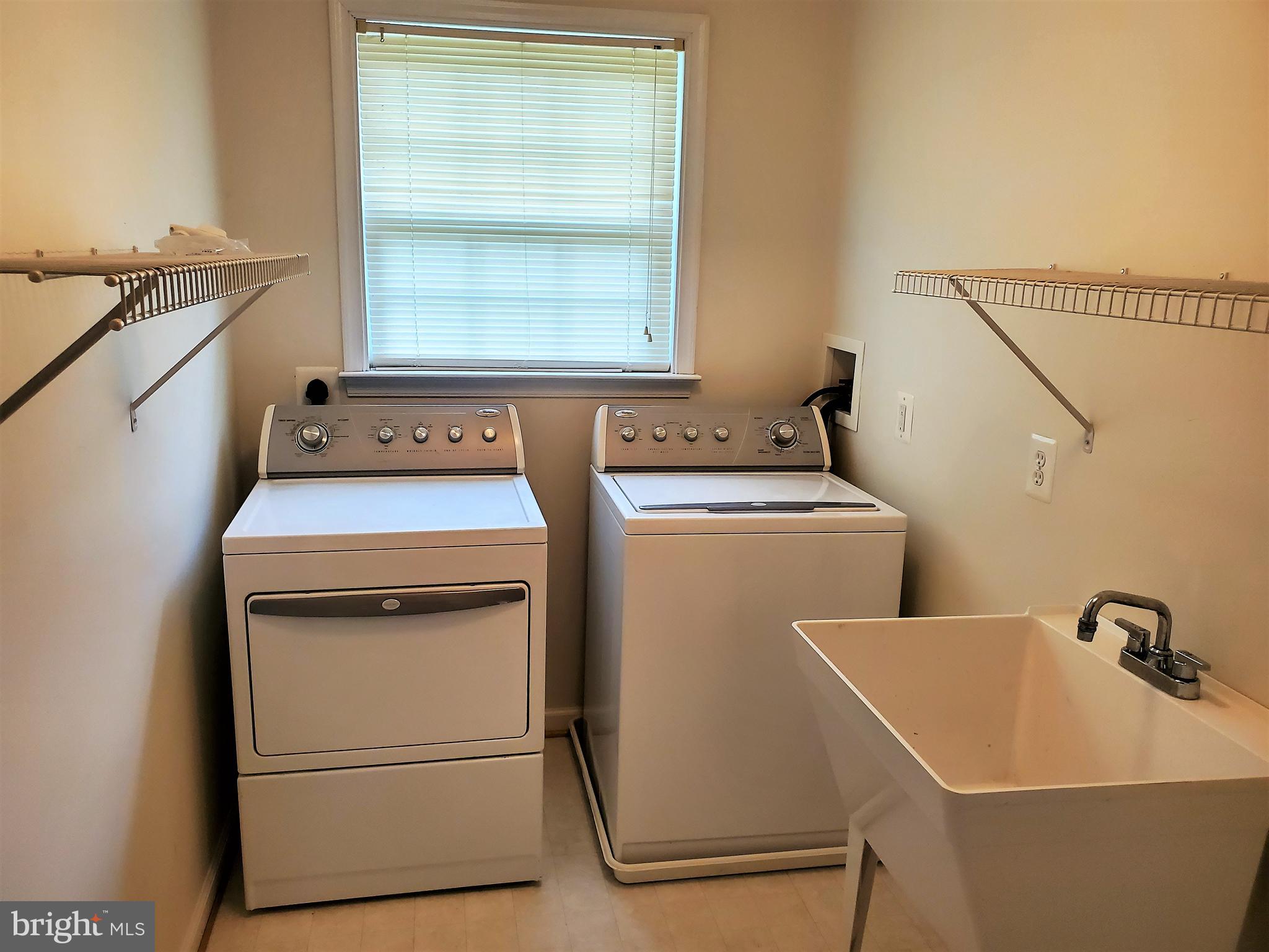 19275 Frazier Road Culpeper, VA 22701 - Photo 37 of 97 Gallery Image 37
