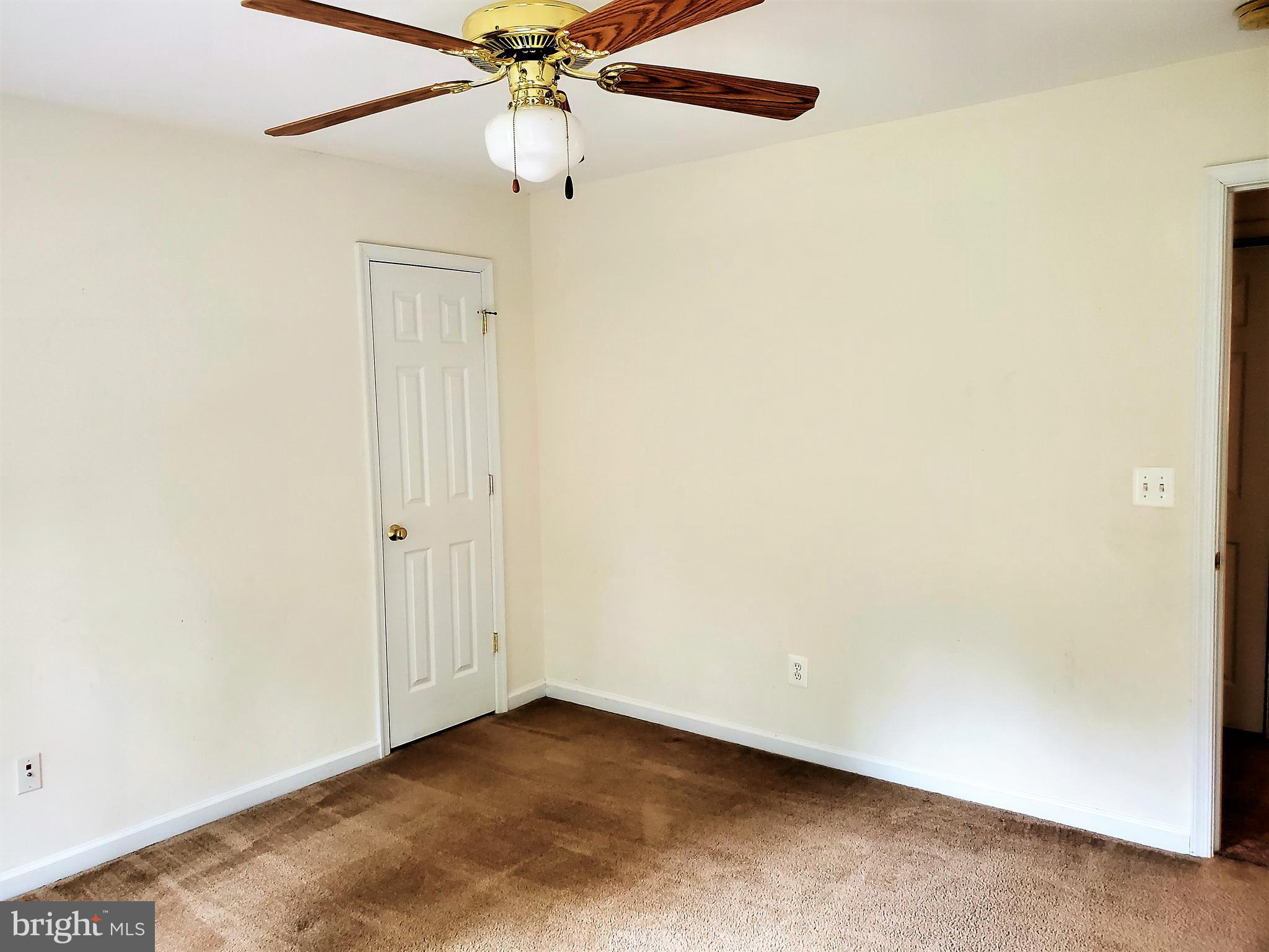 19275 Frazier Road Culpeper, VA 22701 - Photo 39 of 97 Gallery Image 39