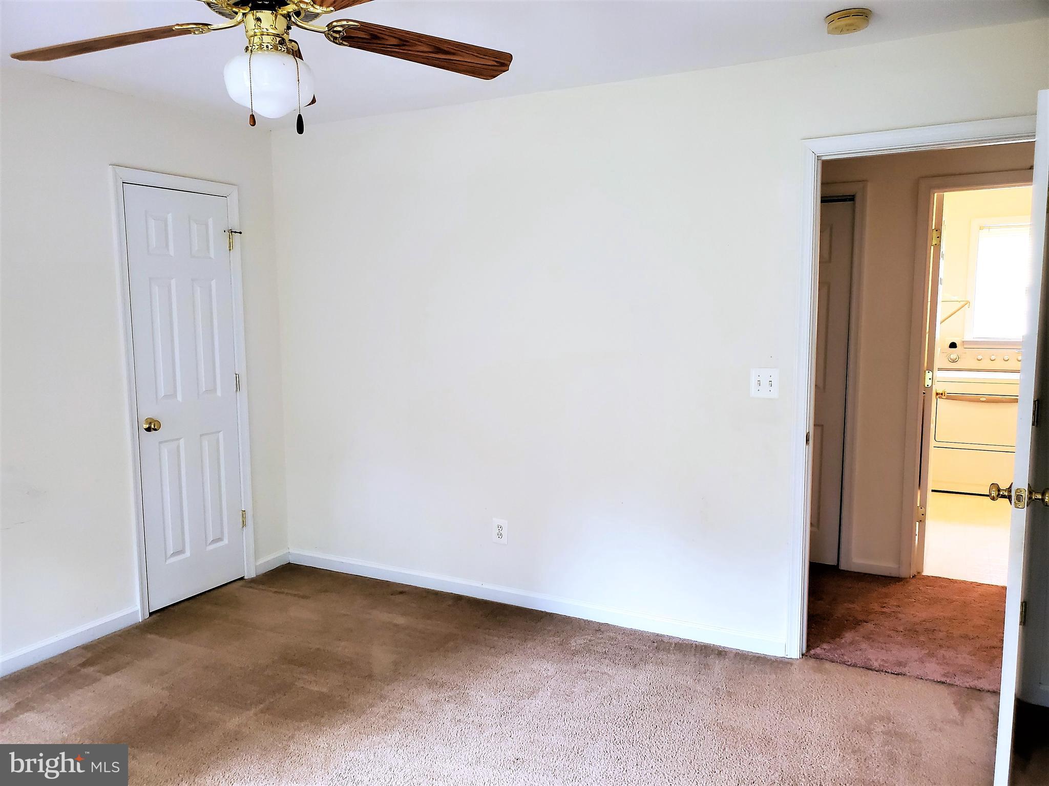 19275 Frazier Road Culpeper, VA 22701 - Photo 40 of 97 Gallery Image 40