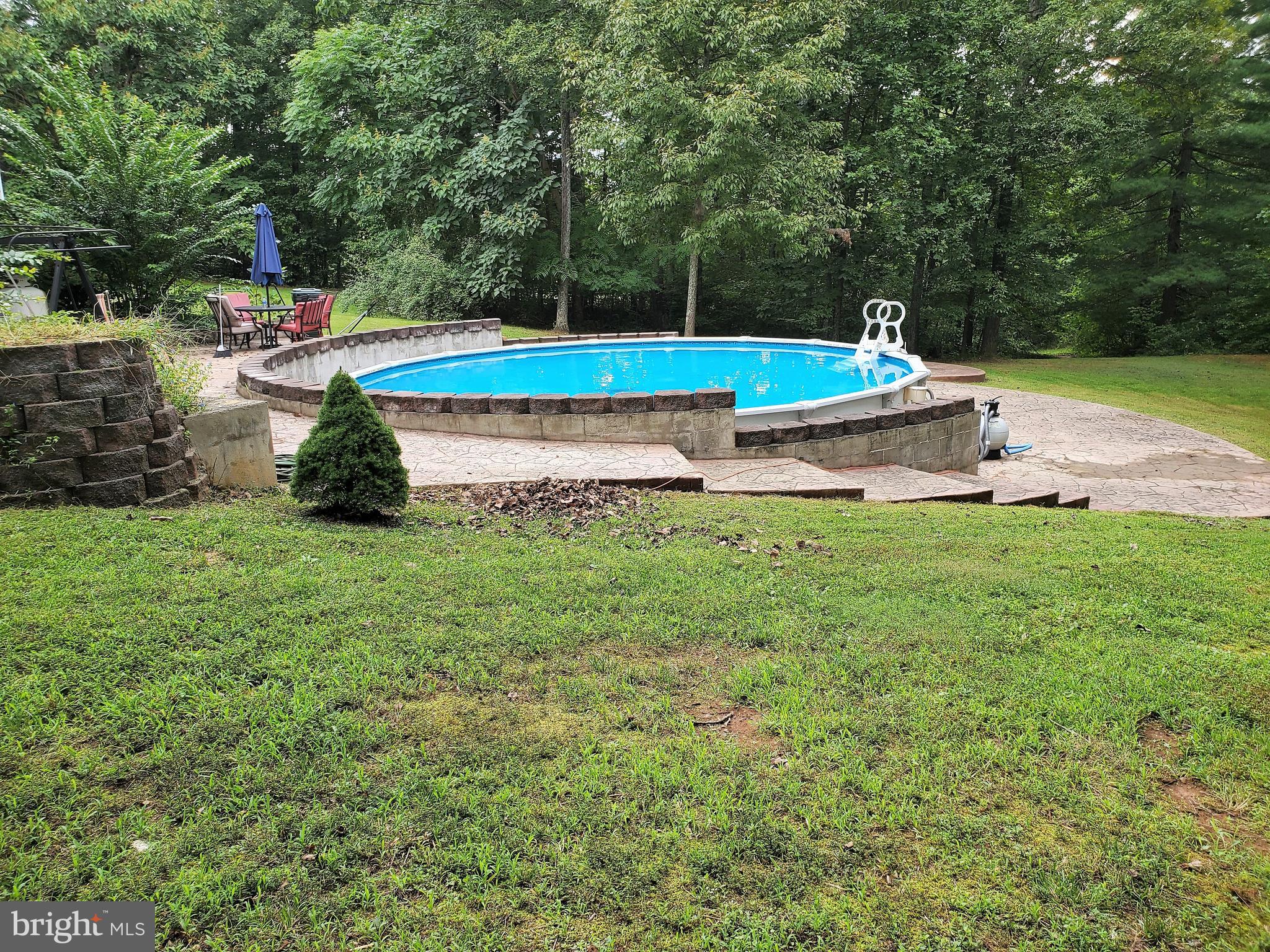 19275 Frazier Road Culpeper, VA 22701 - Photo 5 of 97 Gallery Image 5