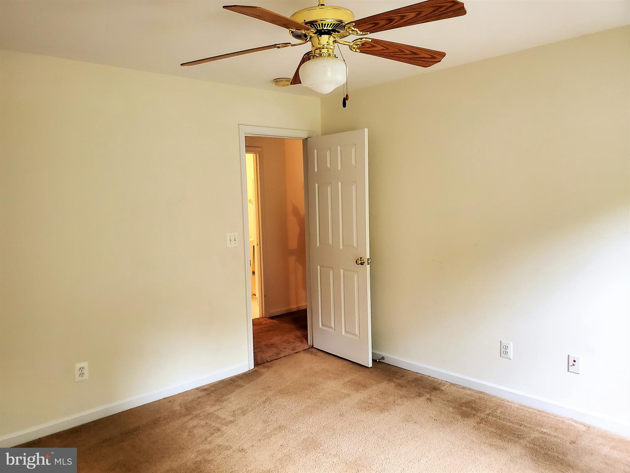 19275 Frazier Road Culpeper, VA 22701 - Photo 41 of 97 Gallery Image 41