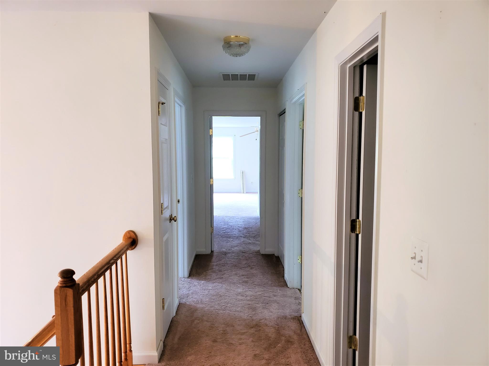19275 Frazier Road Culpeper, VA 22701 - Photo 42 of 97 Gallery Image 42