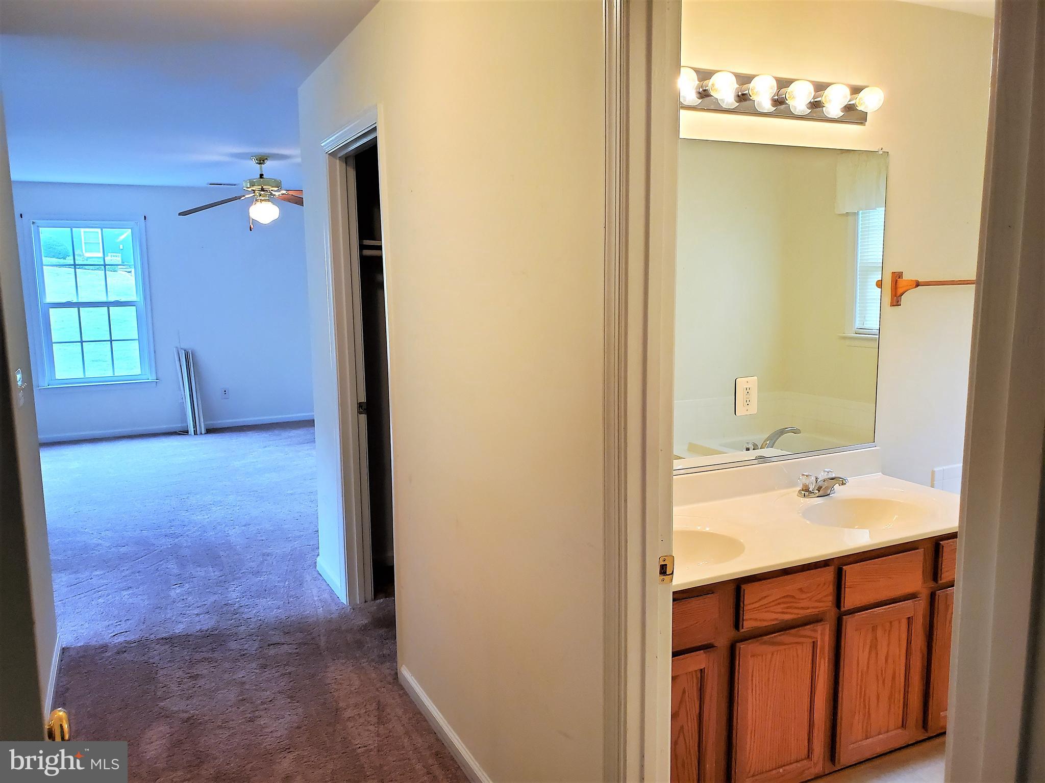 19275 Frazier Road Culpeper, VA 22701 - Photo 43 of 97 Gallery Image 43