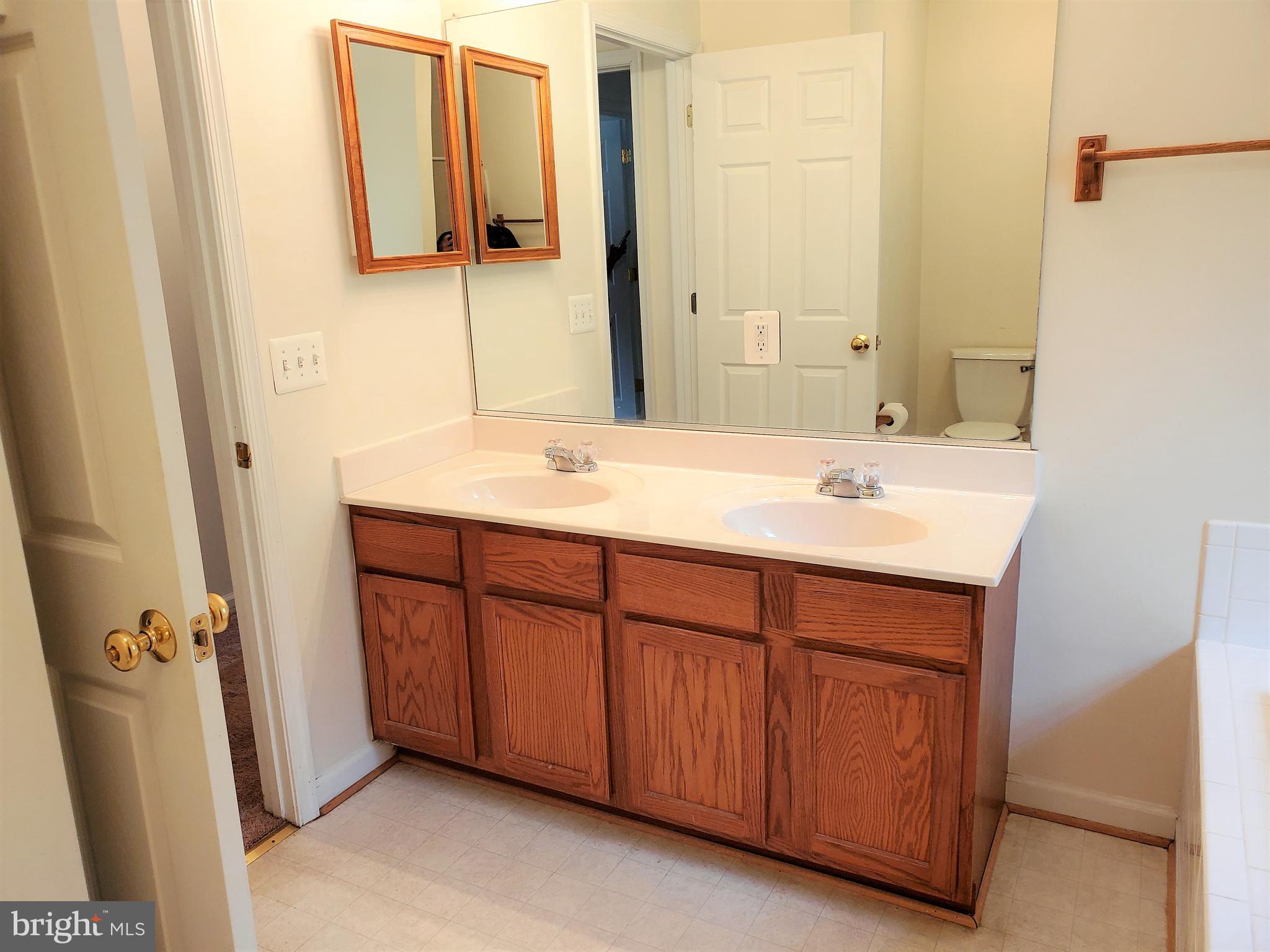 19275 Frazier Road Culpeper, VA 22701 - Photo 44 of 97 Gallery Image 44