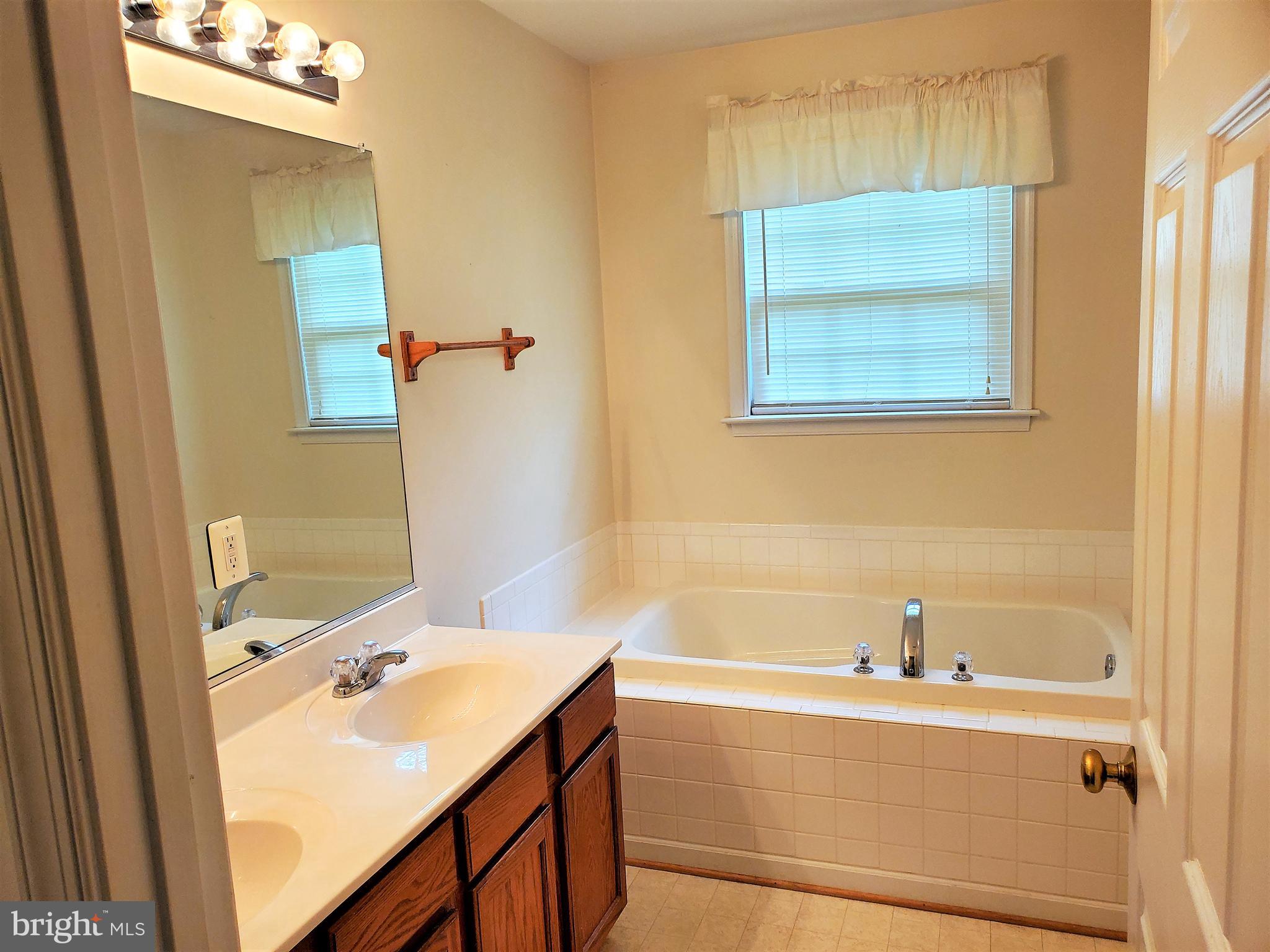 19275 Frazier Road Culpeper, VA 22701 - Photo 45 of 97 Gallery Image 45