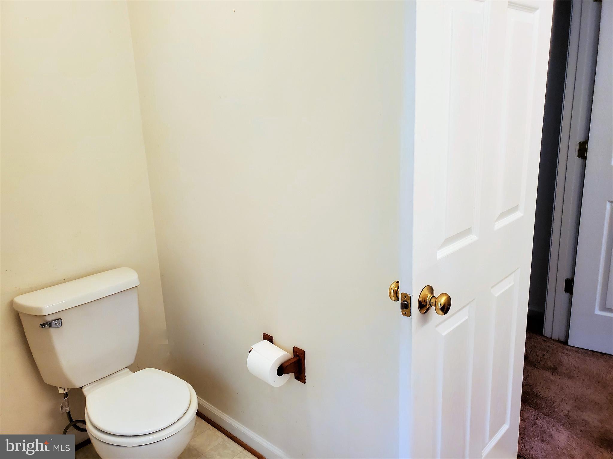 19275 Frazier Road Culpeper, VA 22701 - Photo 47 of 97 Gallery Image 47