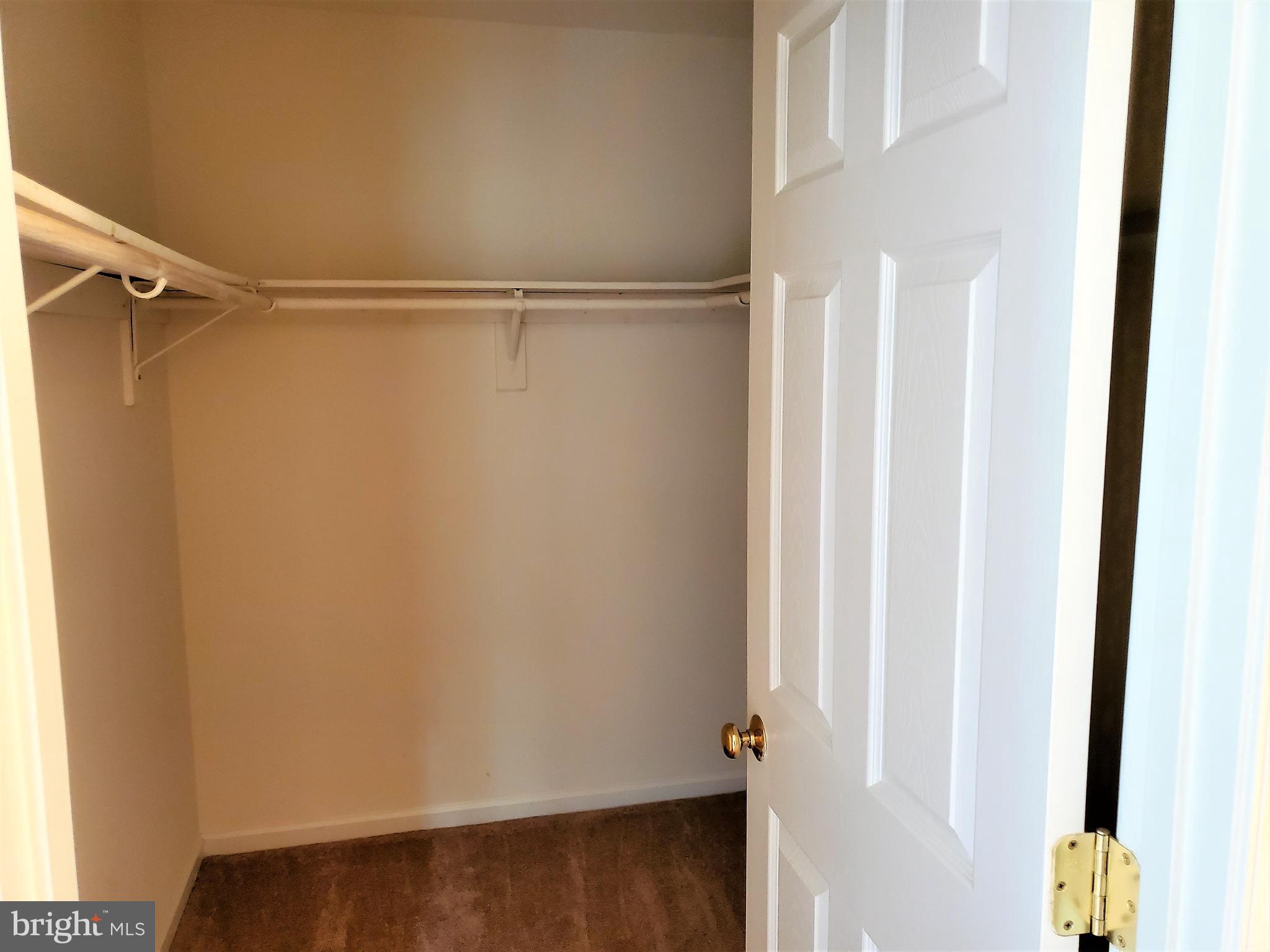 19275 Frazier Road Culpeper, VA 22701 - Photo 49 of 97 Gallery Image 49
