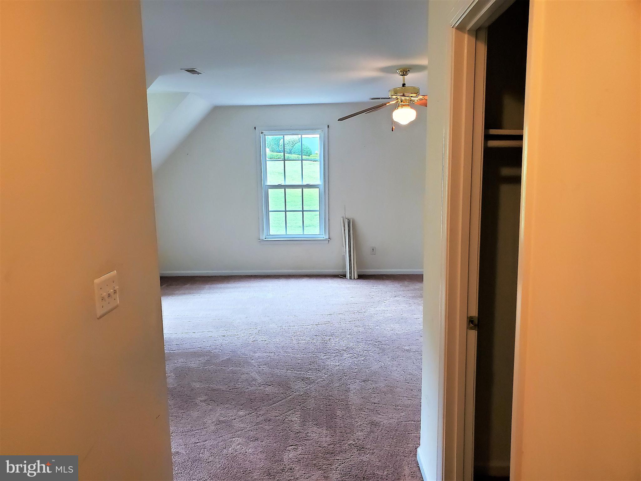 19275 Frazier Road Culpeper, VA 22701 - Photo 50 of 97 Gallery Image 50