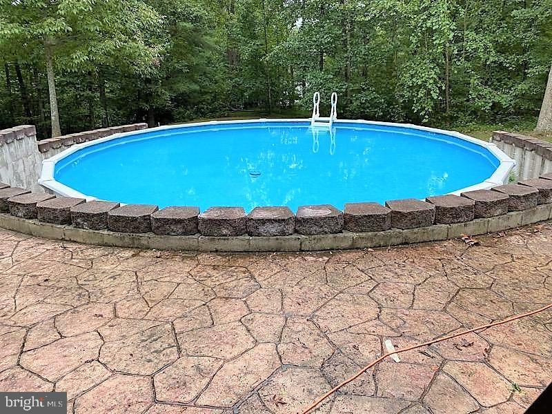 19275 Frazier Road Culpeper, VA 22701 - Photo 6 of 97 Gallery Image 6