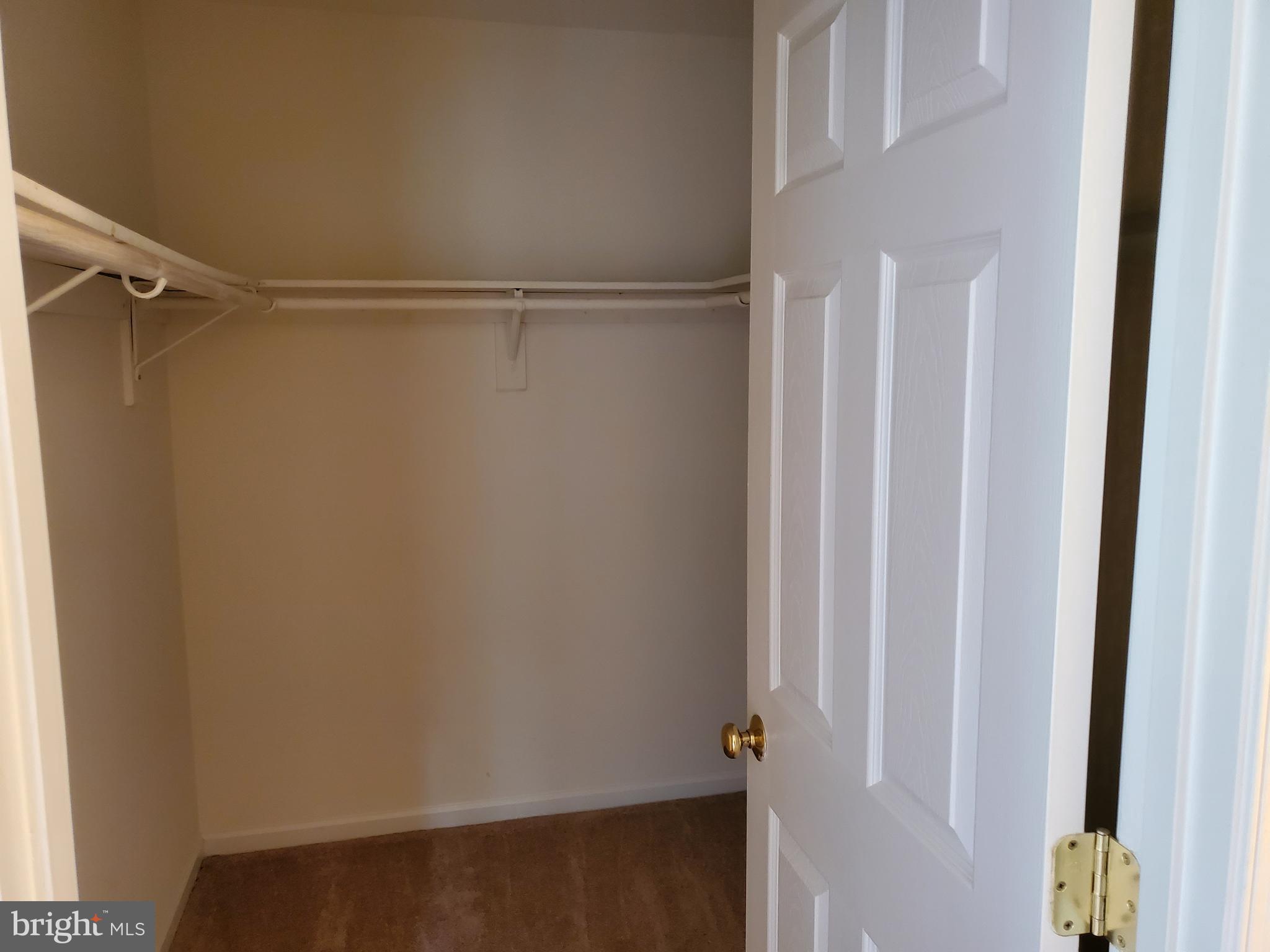 19275 Frazier Road Culpeper, VA 22701 - Photo 51 of 97 Gallery Image 51