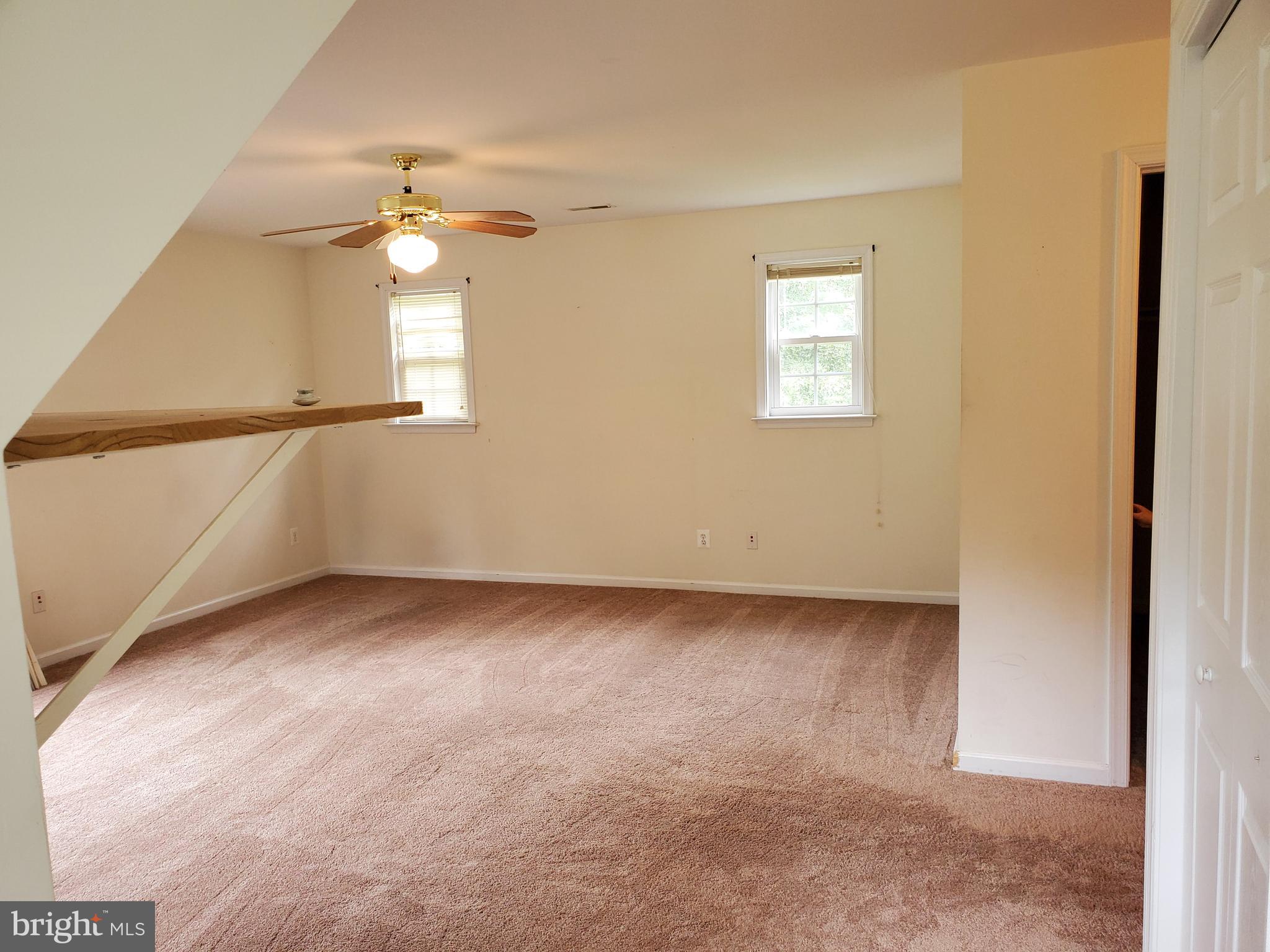 19275 Frazier Road Culpeper, VA 22701 - Photo 52 of 97 Gallery Image 52