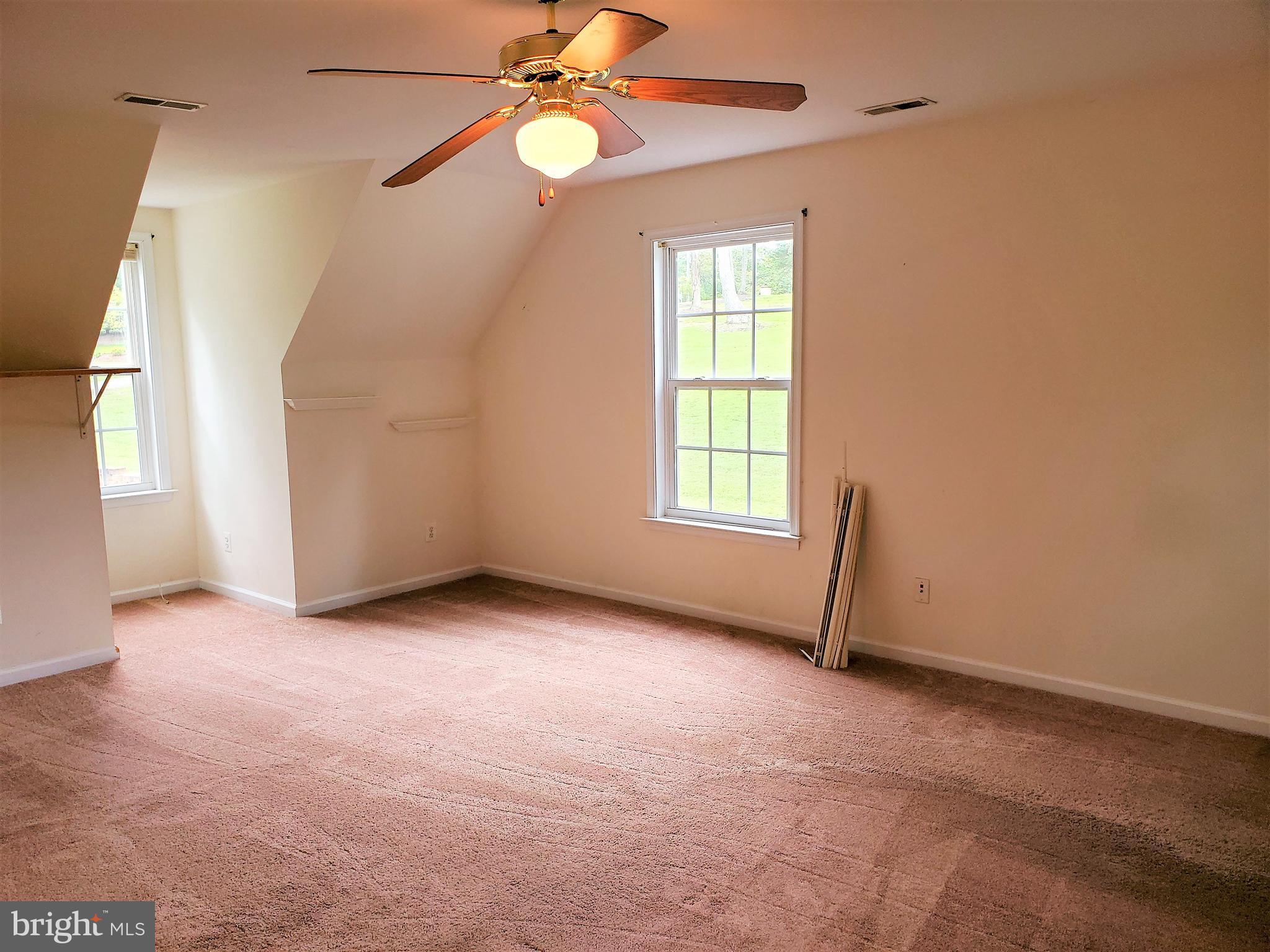 19275 Frazier Road Culpeper, VA 22701 - Photo 53 of 97 Gallery Image 53