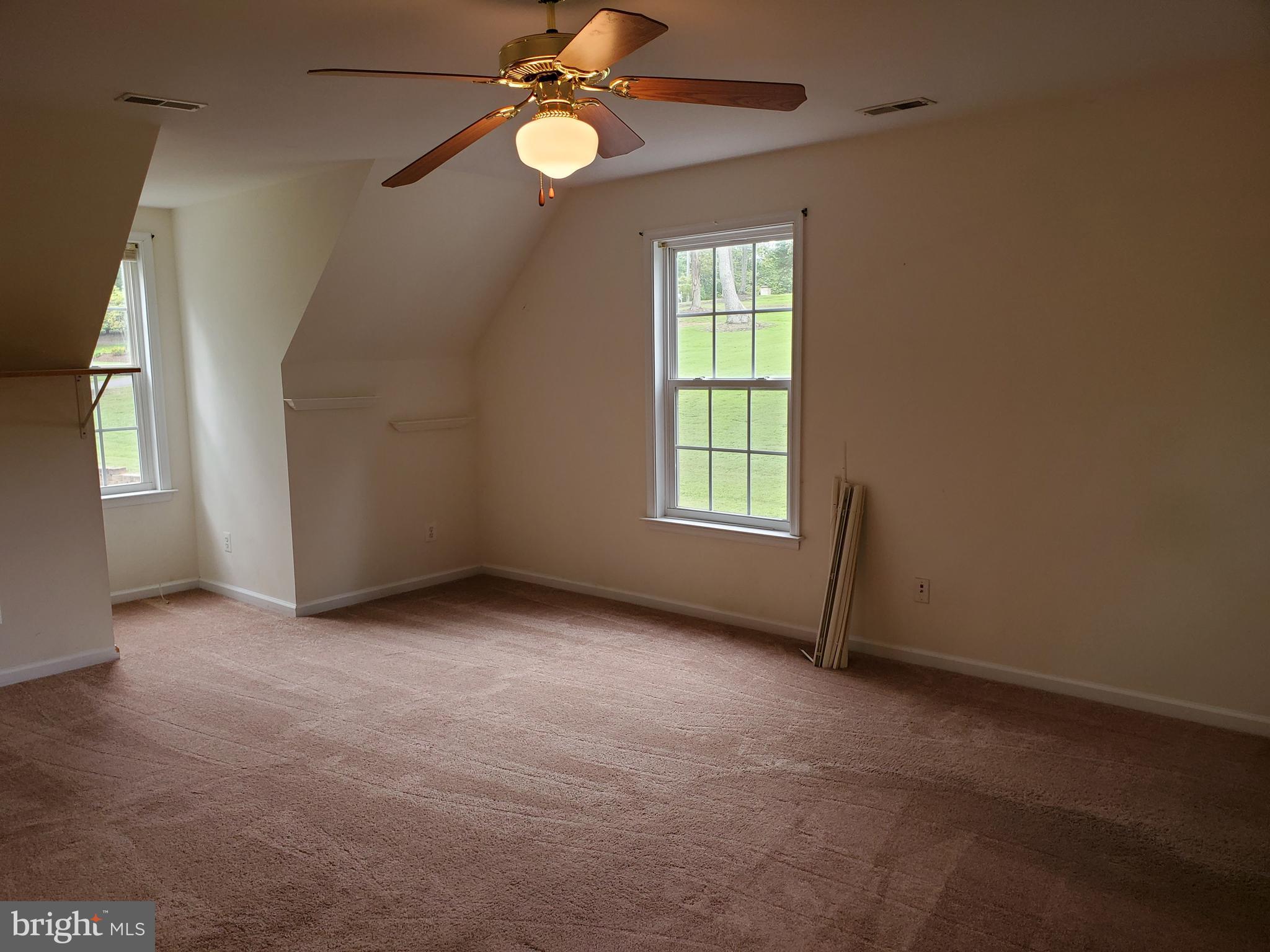 19275 Frazier Road Culpeper, VA 22701 - Photo 54 of 97 Gallery Image 54