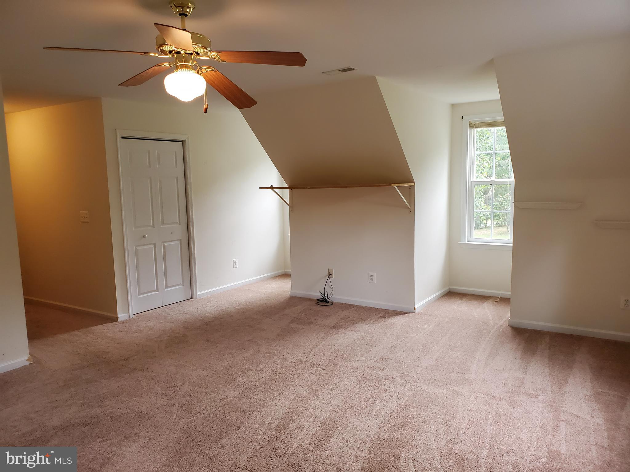 19275 Frazier Road Culpeper, VA 22701 - Photo 55 of 97 Gallery Image 55